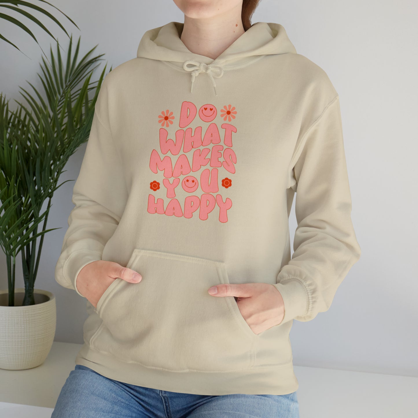 Do what makes you happy hoodie, Teach love inspire sweater, Teacher mode Hoodie, Appreciation, Christmas Sweater, Christmas,Christmas gift