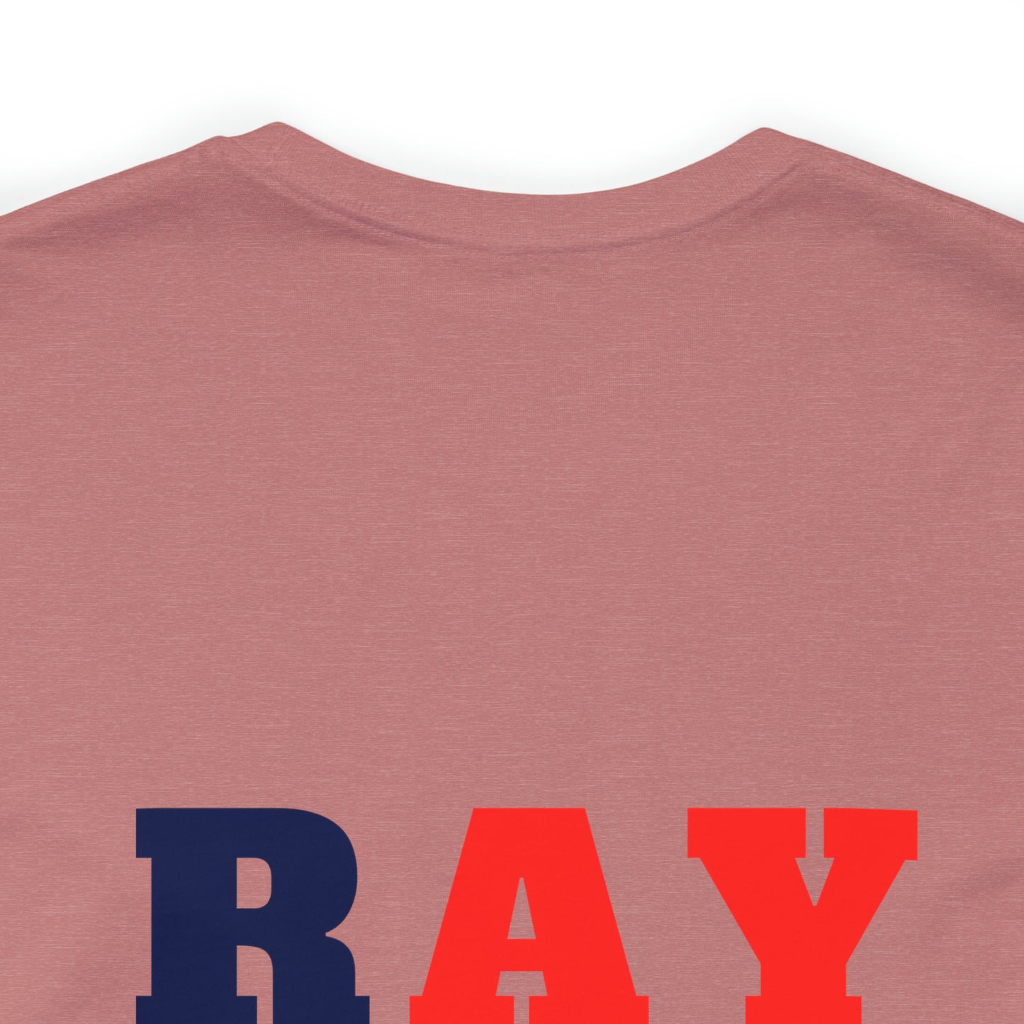 Footbball Mom shirt, Mama shirt, gift for Mom, funny gifts for mom, vacation shirt, gift for mom, wife shirt, best friend gift,travel