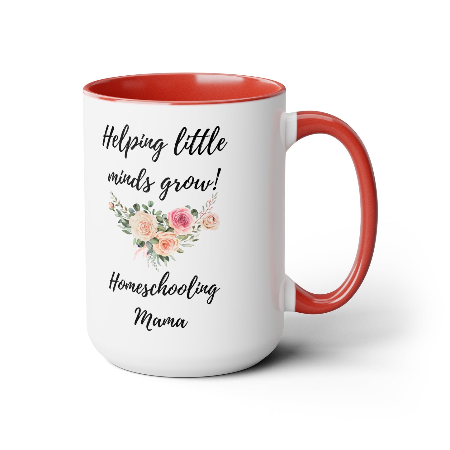 Personalized teacher mug homeschooling mama gift custom teacher gift for her Supervisor mug Coffee Mug gift for her Mug wife Coffee Mugs