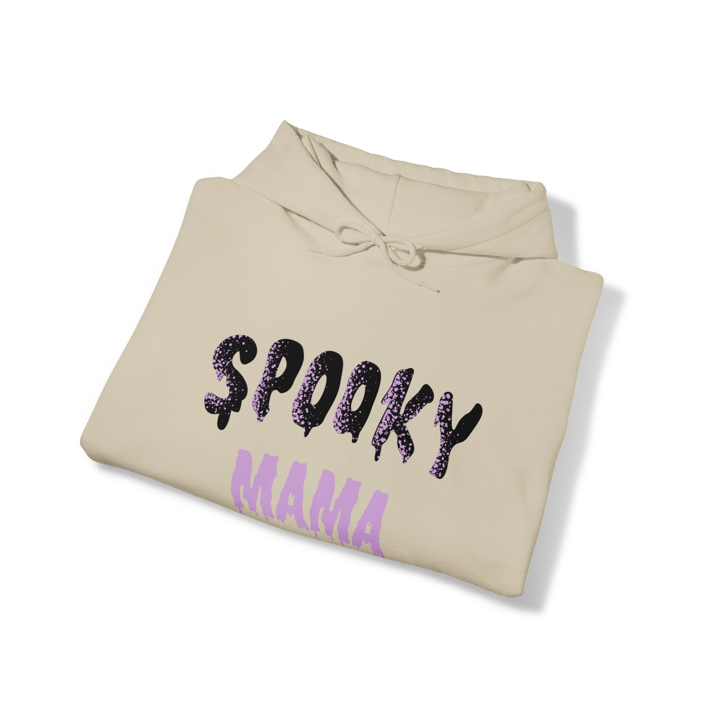 Spooky Mama Season sweater Halloween sweatshirt spooky ghouls trick or treat ghost Halloween Sweatshirt Spooky Season T Shirt Christmas
