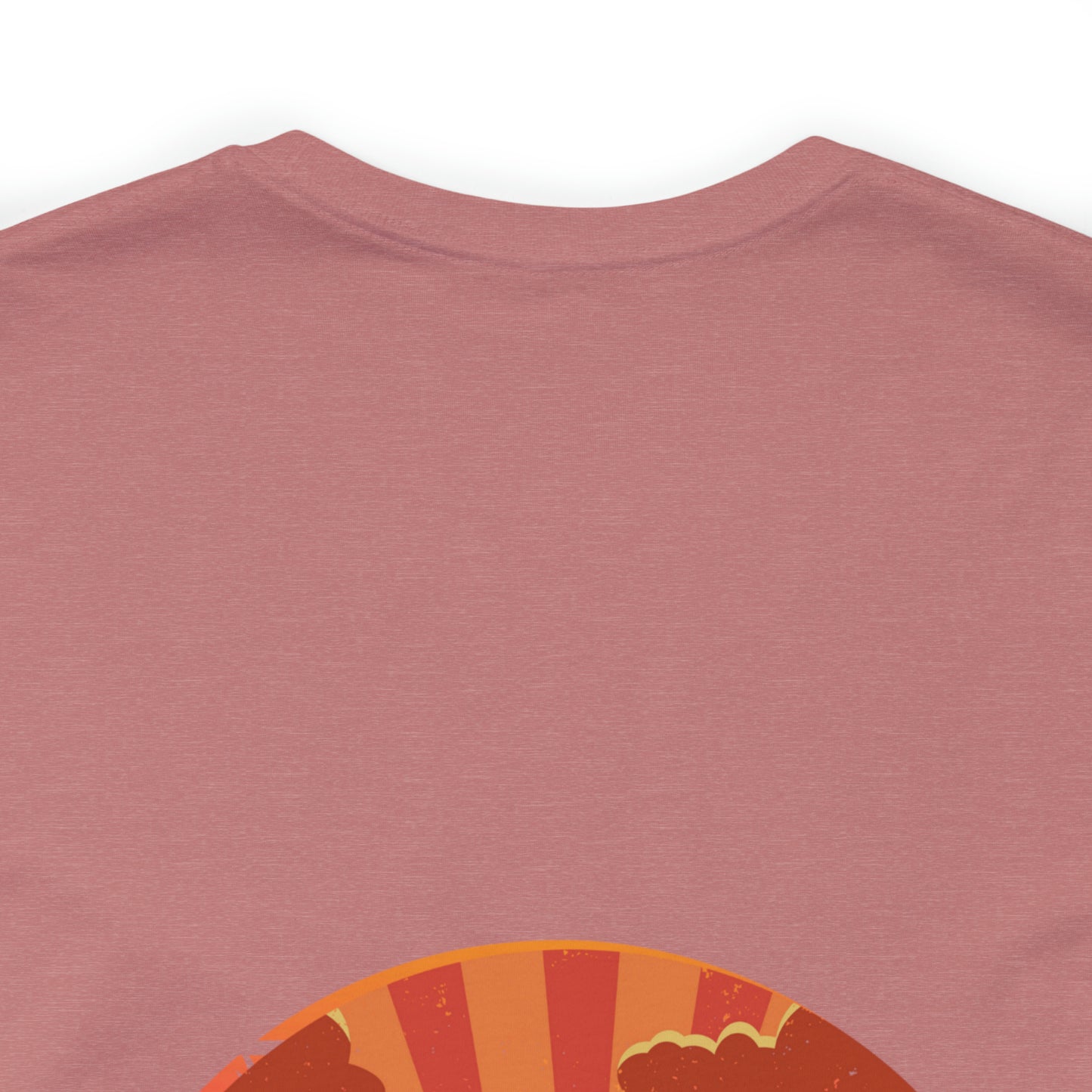 Chasing Sunsets shirt Adventurer shirt Good vibes only T shirt gift for her gift for him vacation shirt best friend