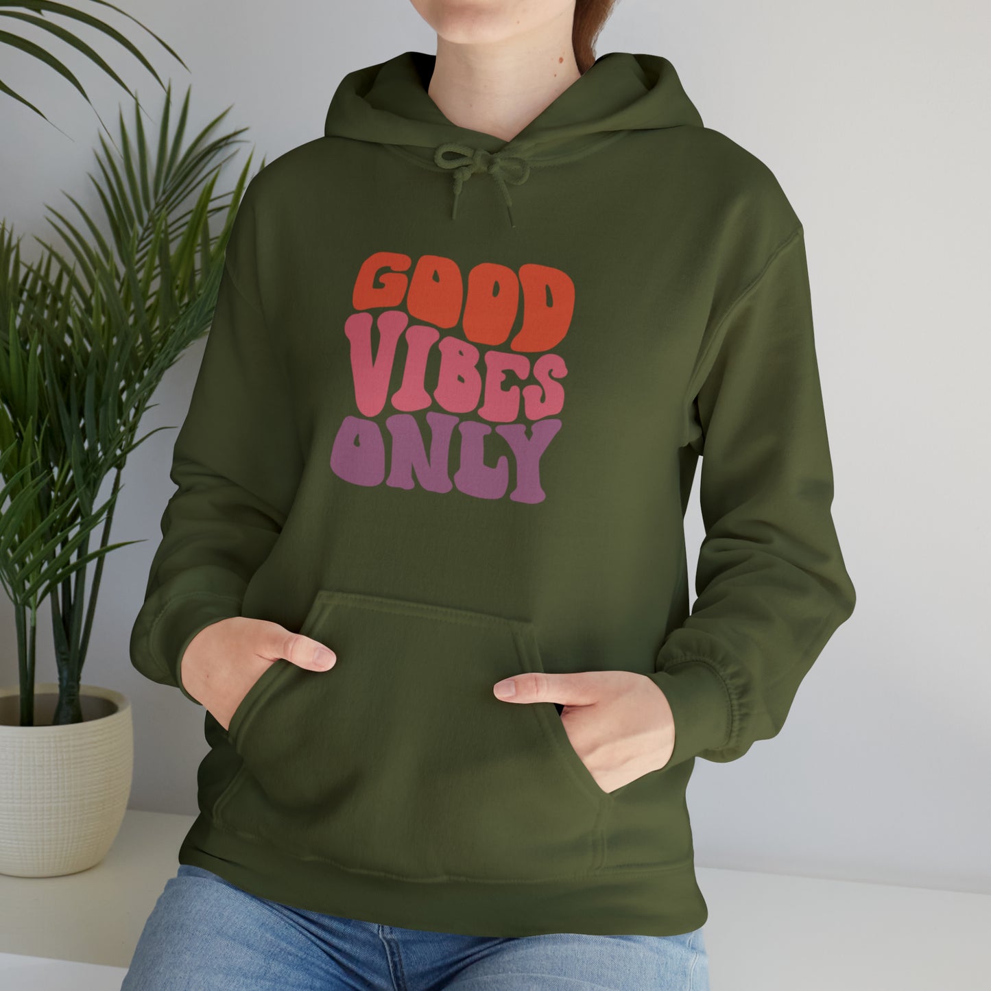Good vibes only shirt, Adventurer shirt, Road trip shirt, Unisex gift, gift for her, gift for him, vacation shirt, best friend, galantine