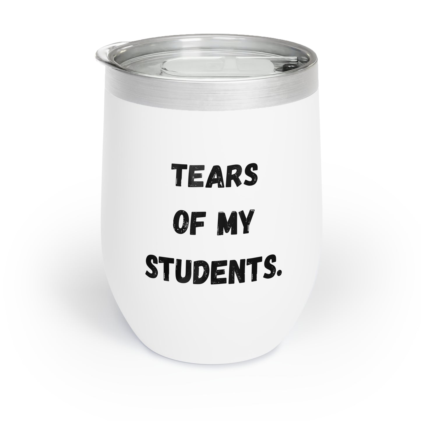 Tears of my students funny teacher gift teacher tumbler coffee tumbler Dad coffee tumbler tea gift for brother teacher appreciation gift