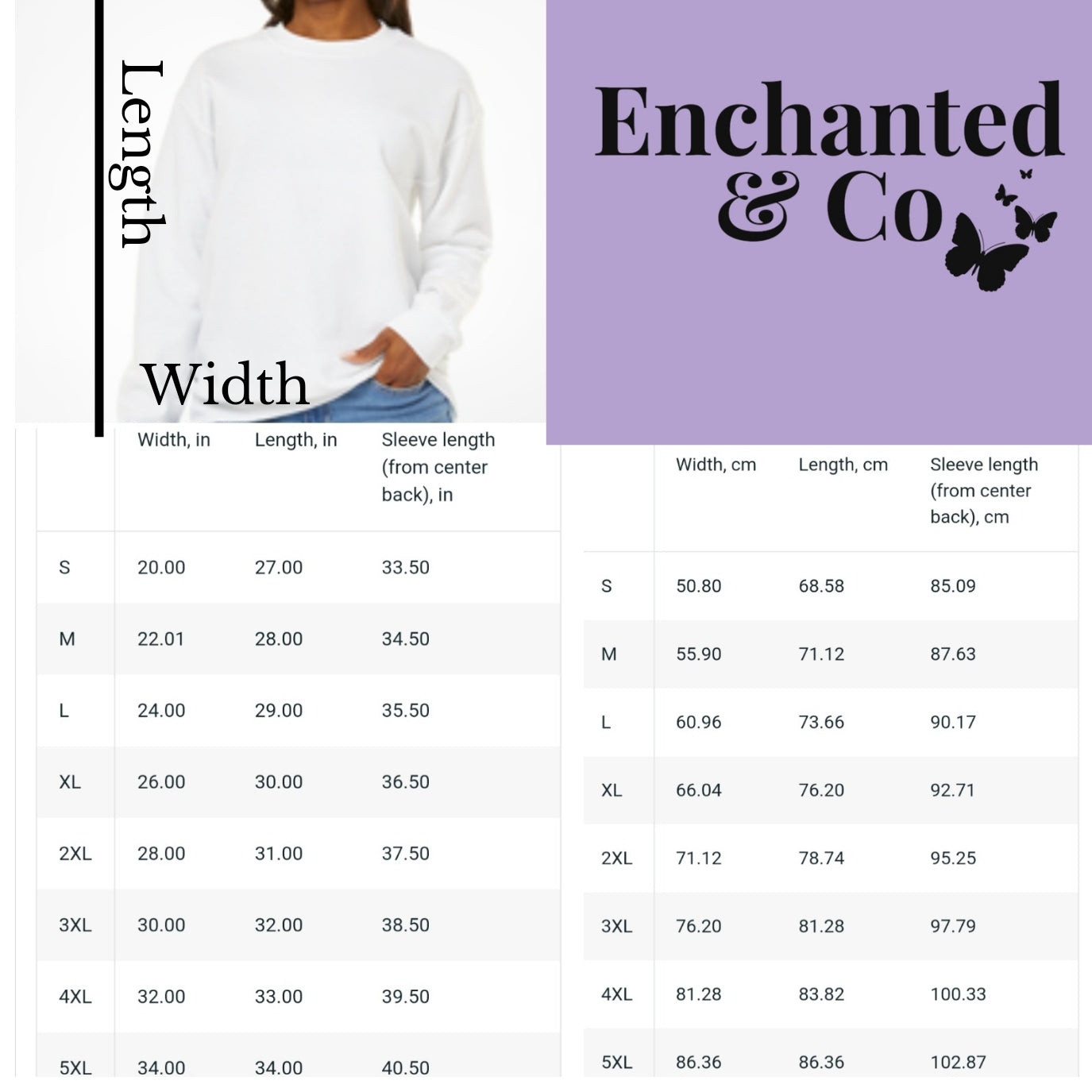 You've got this Mental Health matters Sweatshirt Gift For her Christmas Sweatshirt Cute aesthetic Sweater Colorful daisy Sweatshirt christmas