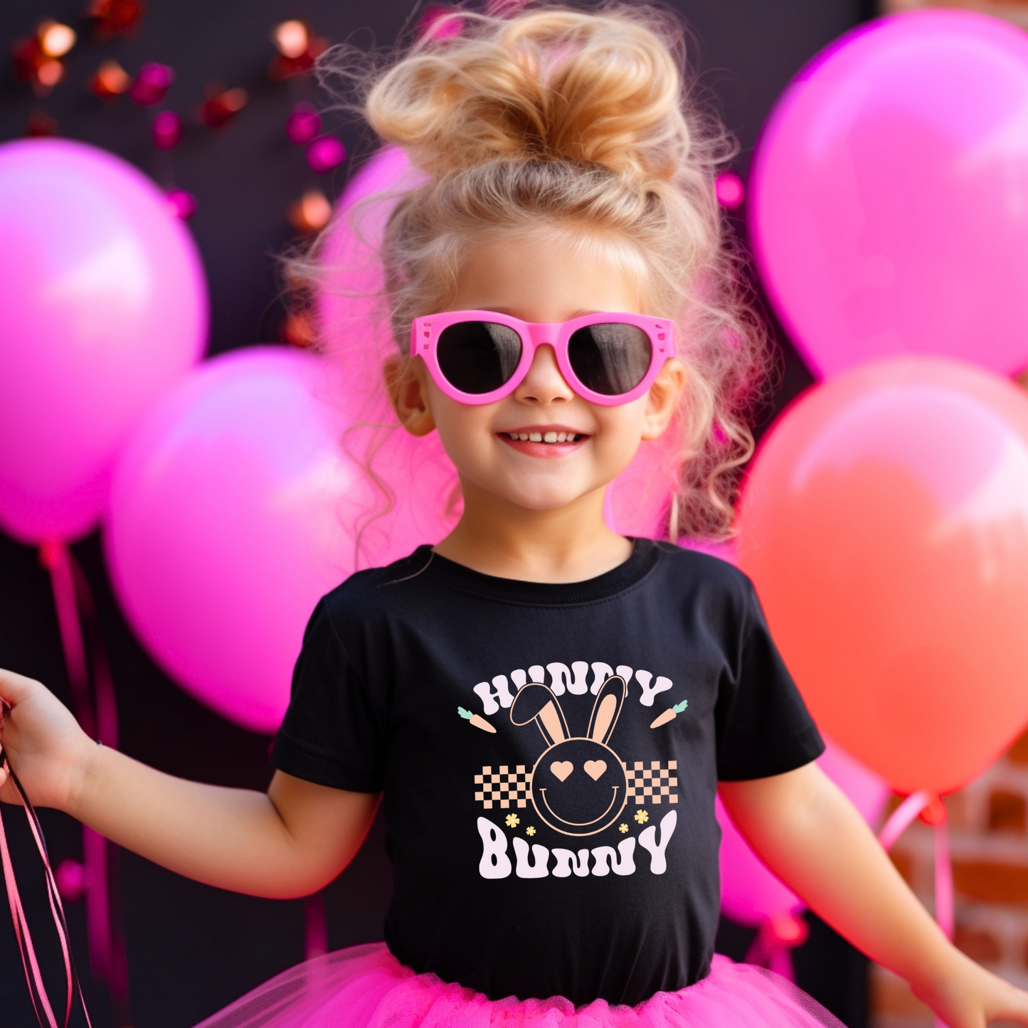 Too Hip to hop easter shirt easter bunny shirt egg hunting unicorn birthday shirt birthday party shirt