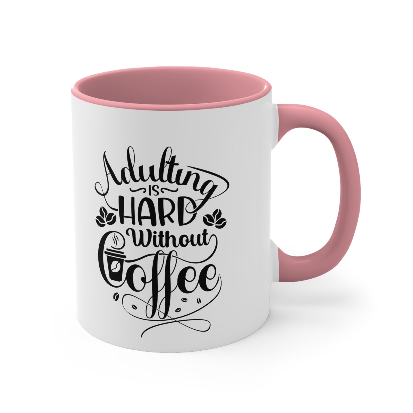 Copy of No talkie before mug Birthday Month birthday month gift coffee mug gift for best friend gift for her tea gift for her gift for him
