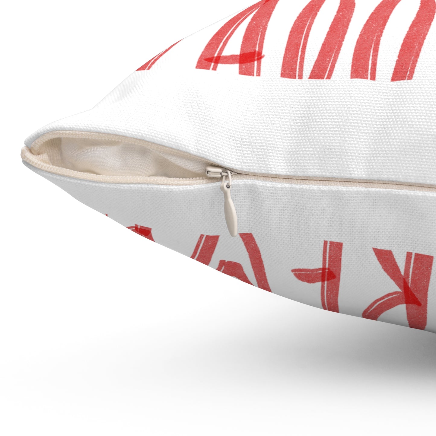 Adore you pillow love story pillow Valentine's day gift for her gift for him vday gift I love you gnome matter galentines day gift vday gift