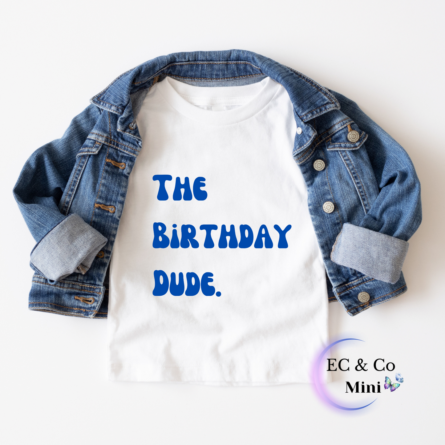 The birthday dude shirt boy birthday shirt kids funny birthday shirt kindergarten shirt little dude shirt little girl shirt Christmas shirt birthday shirts