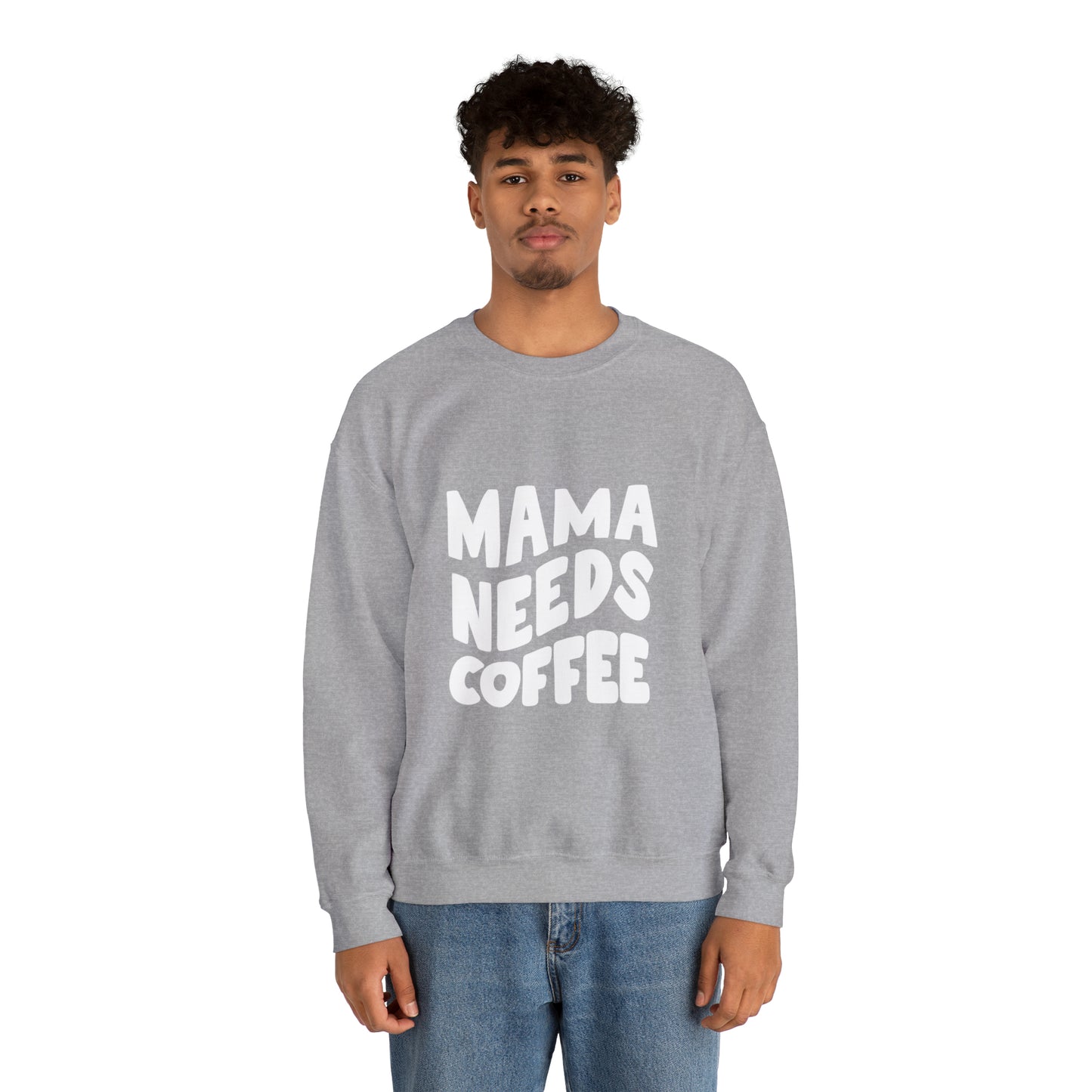 Mama Needs Coffee Shirt Mom Shirt Mother's Day Shirt Mom Tshirt Gift For Mama Mother's Day Gift Funny Mom Shirt Coffee Lover Shirt christmas
