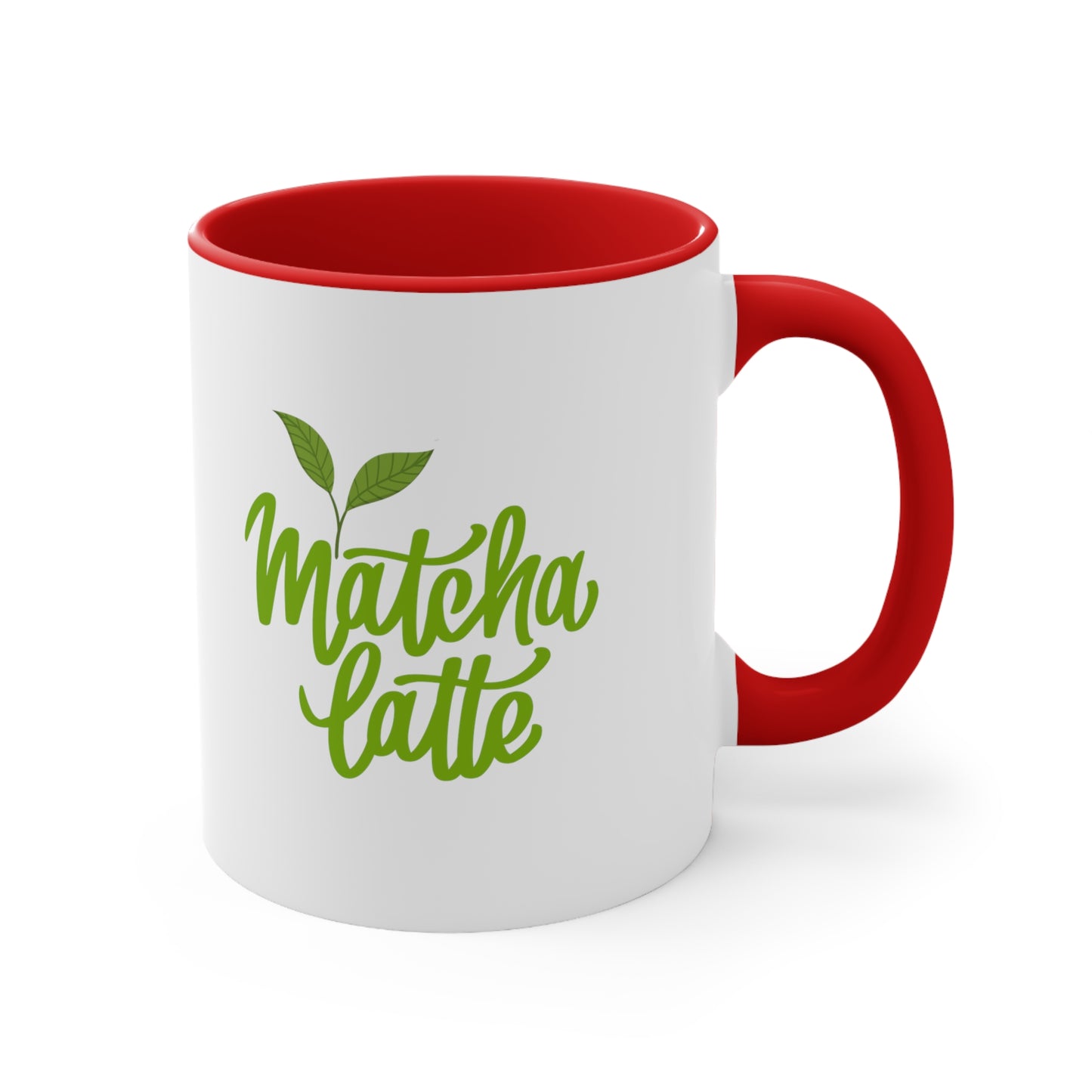 Matcha latte mug Birthday Month mug September birthday month gift coffee mug gift for best friend gift for her tea gift for her gift for him