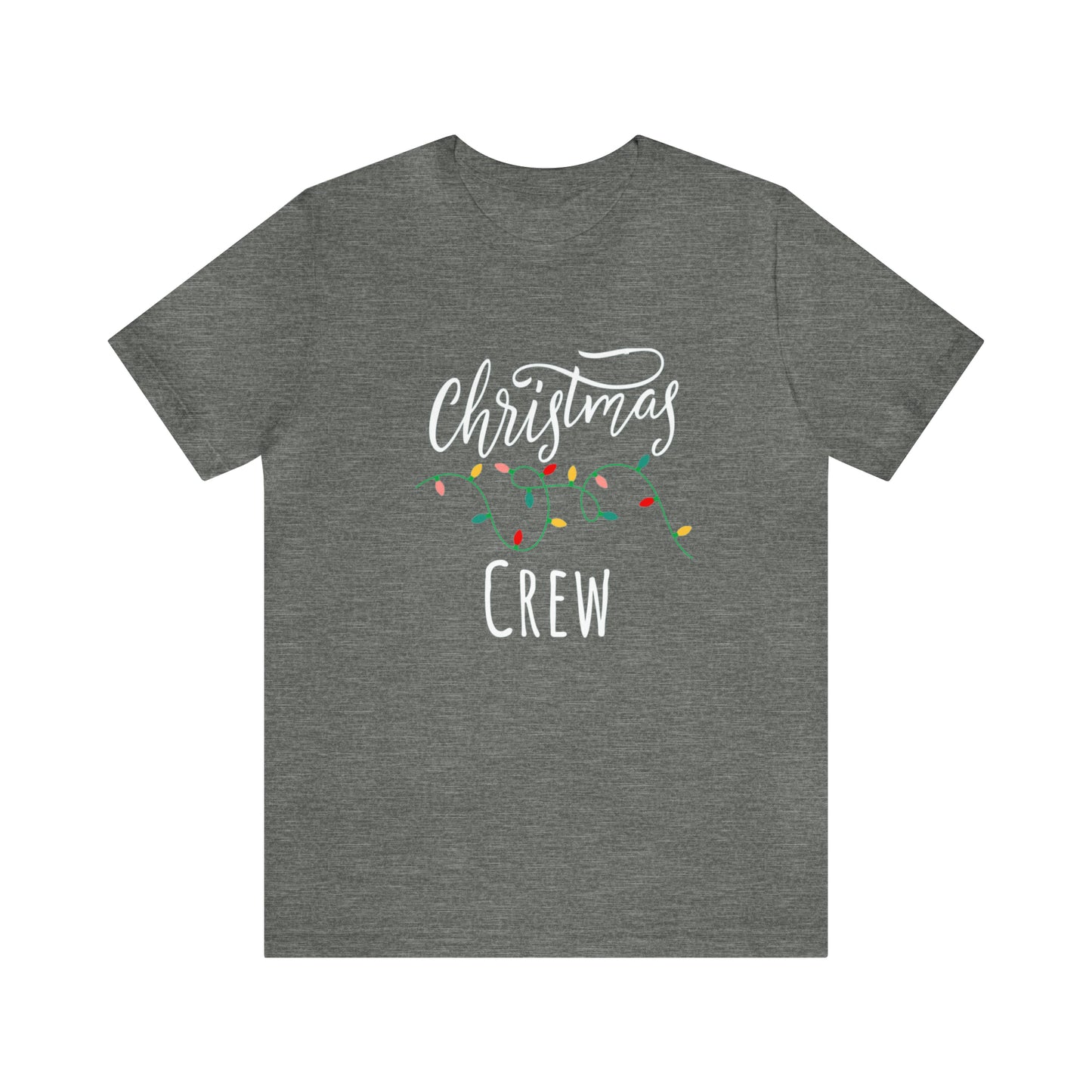 Matching Family Christmas Shirts Family Christmas Shirt Matching Xmas Tees, Custom Christmas Tee