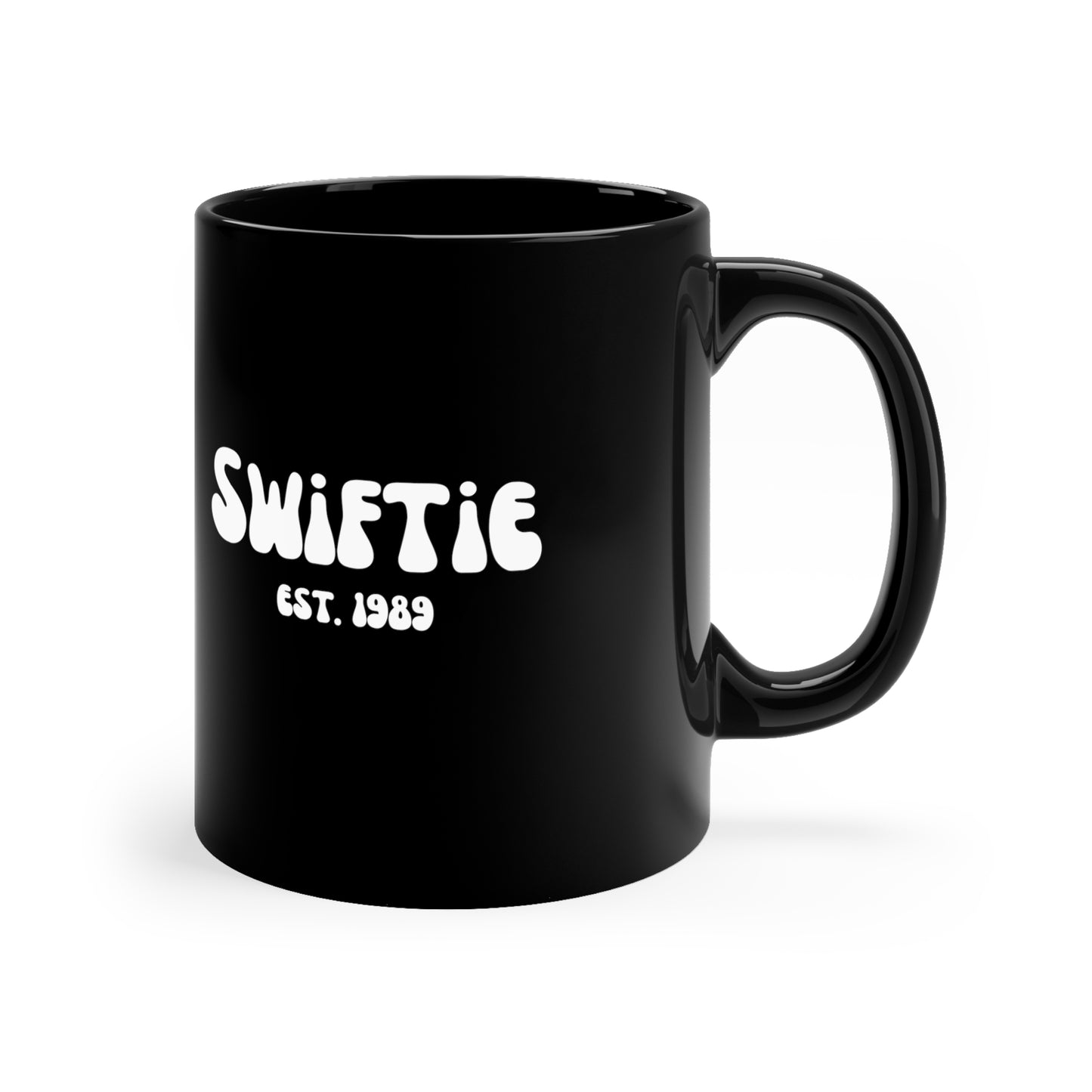 Swiftie Mug Taylor Ticket The Eras Tour mug haveit all together Swiftie Concert Merch coffee lover tea lover cup mug gift for taylorfan gift