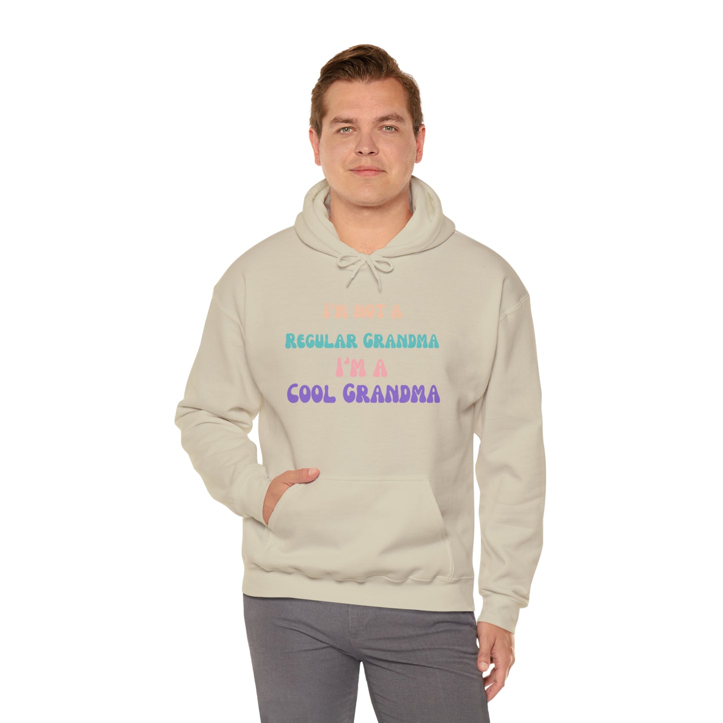 Copy of Equal rights sweater social injustice shirt policy change shirt protest March sweatshirt gift for her gift for him political change hoodie