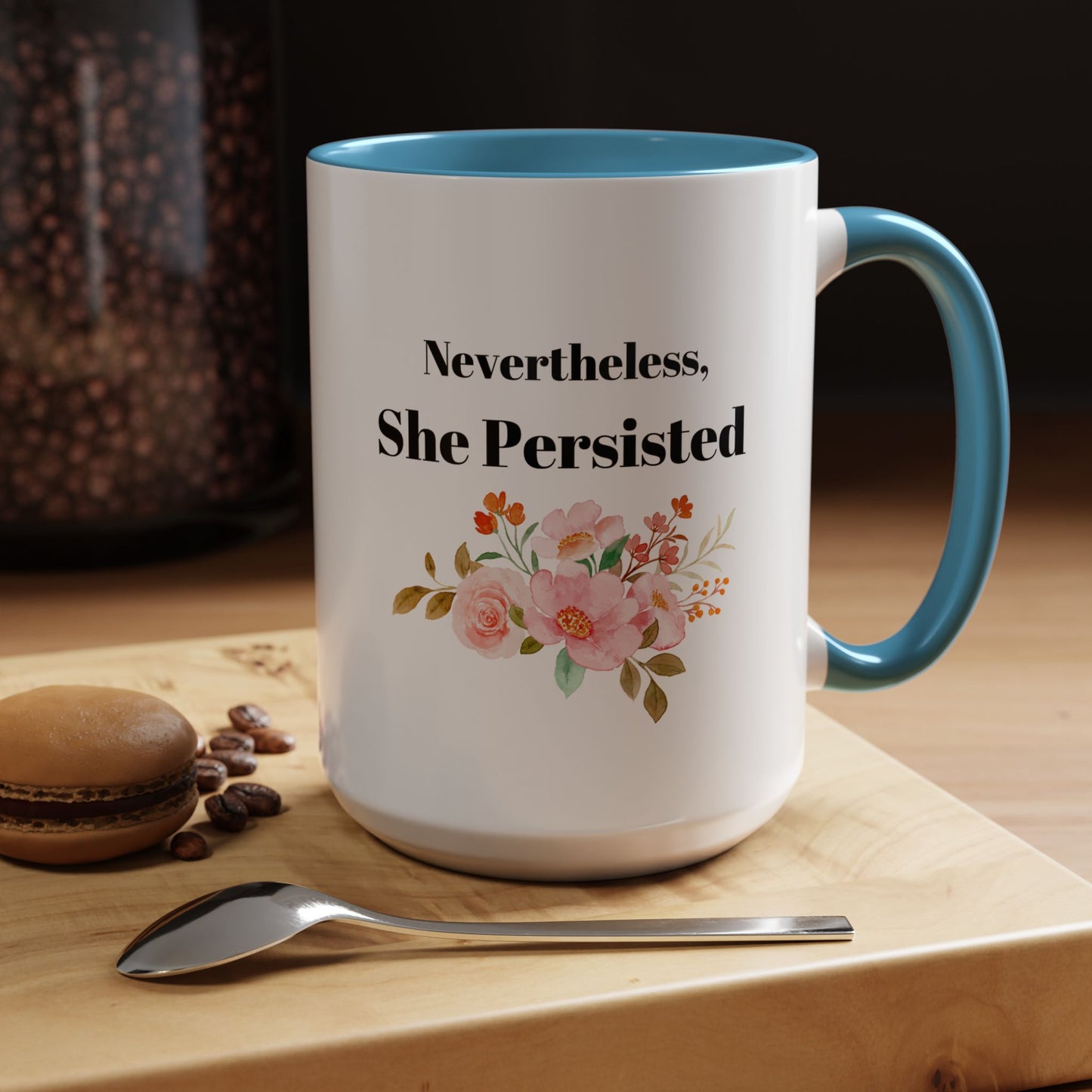 Motivational mug Boss babe mug girl boss gift Coffee Mug positive affirmations Coffee Cup homeschooling mamaGift Lover Gift christmas Gift