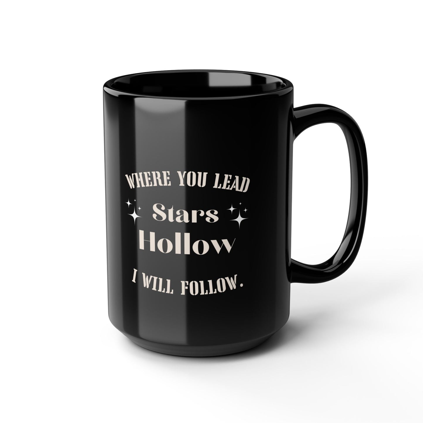 Stars Hollow mug girl more girls mug mom mug vibes mug Halloween mug ghost coworker gift office funny gift best friend gift Christmas