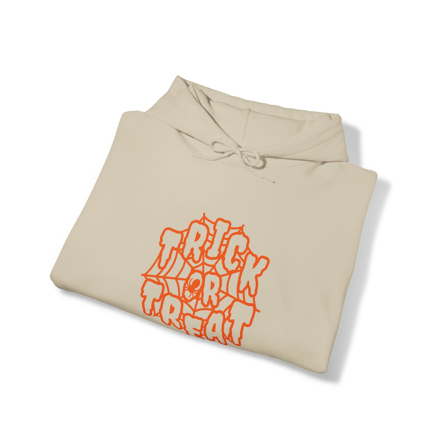 Trick or treat Halloween sweatshirt Vintage Halloween tshirt Halloween Sweatshirt Spooky Season T Shirt,Halloween Sweater,Christmas gift,