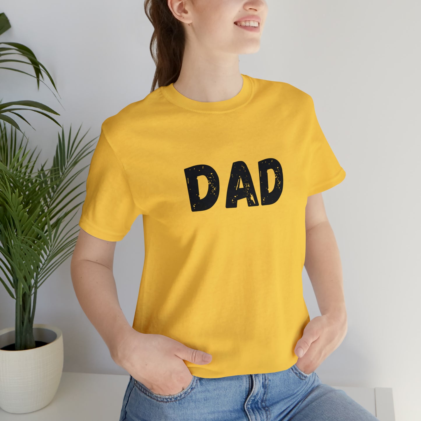 Dad and Son tshirts, Dad and me shirts, Father's day gifts,gift for Dad vacation shirt, best friend, Christmas gift for dad