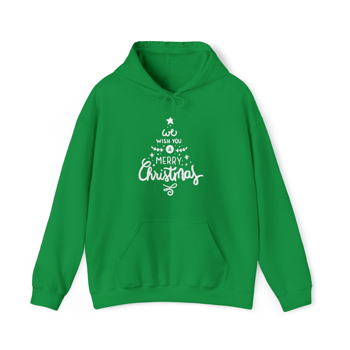 Festive AF sweater,Merry Bright Christmas sweatshirt,Christmas Sweatshirt for Women,Christmas Shirts,Christmas Sweater,Holiday Christmasgift