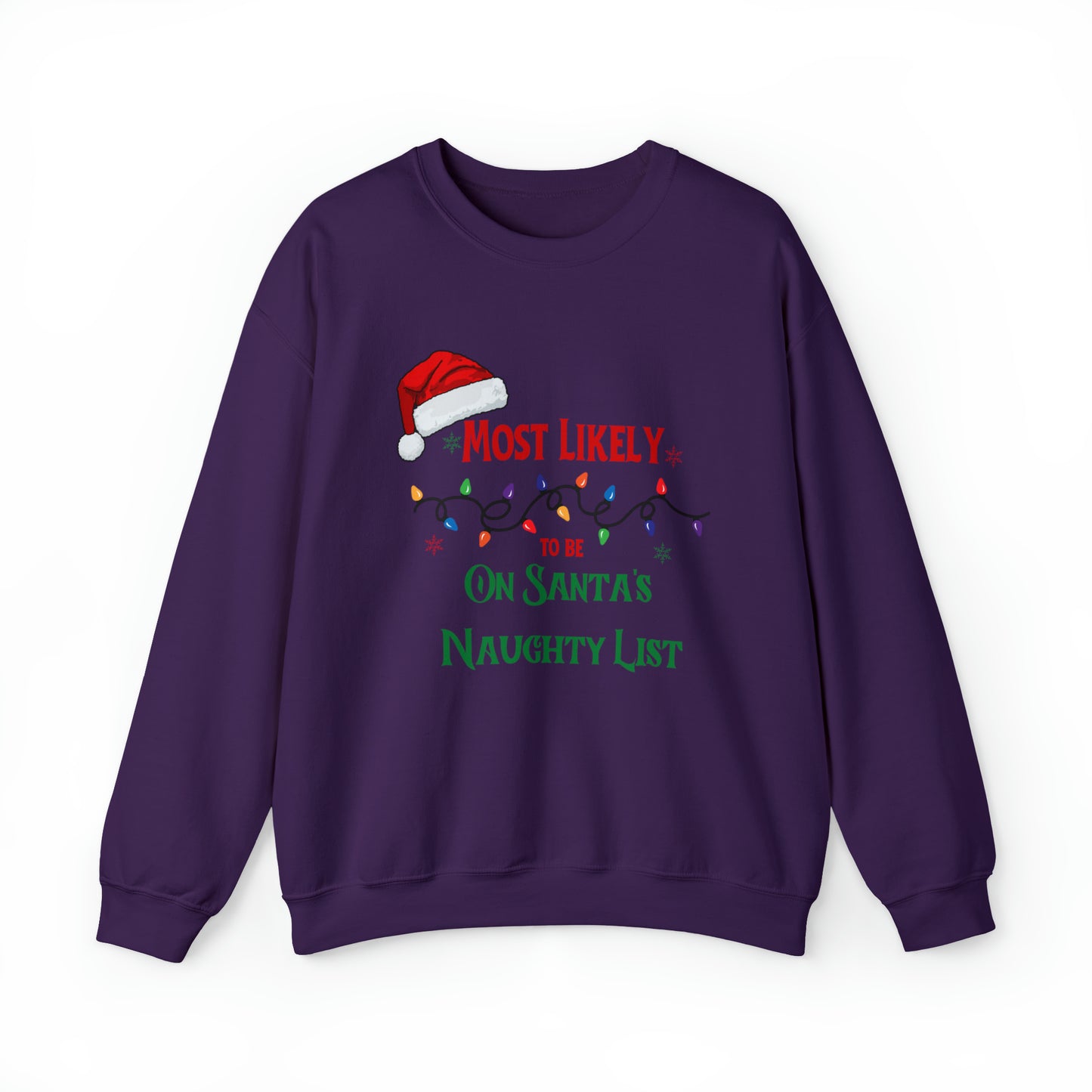 Christmas Sweater Matching Family Christmas Shirts Santa claus Hat family tshirts Family Christmas Xmas Tees Custom Christmas T shirt photos