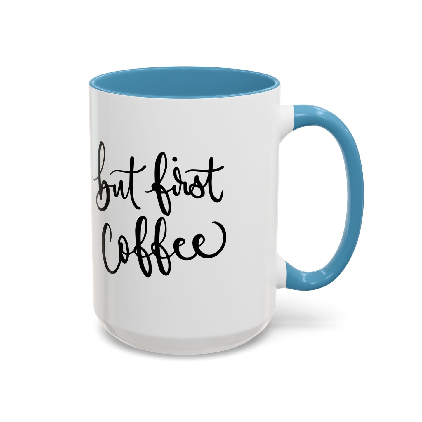 But first coffee mug funny coffee mug girlboss mug entrepreneur mug bestie gift Coworker Gift Boss Christmas gift for her boss gift for him