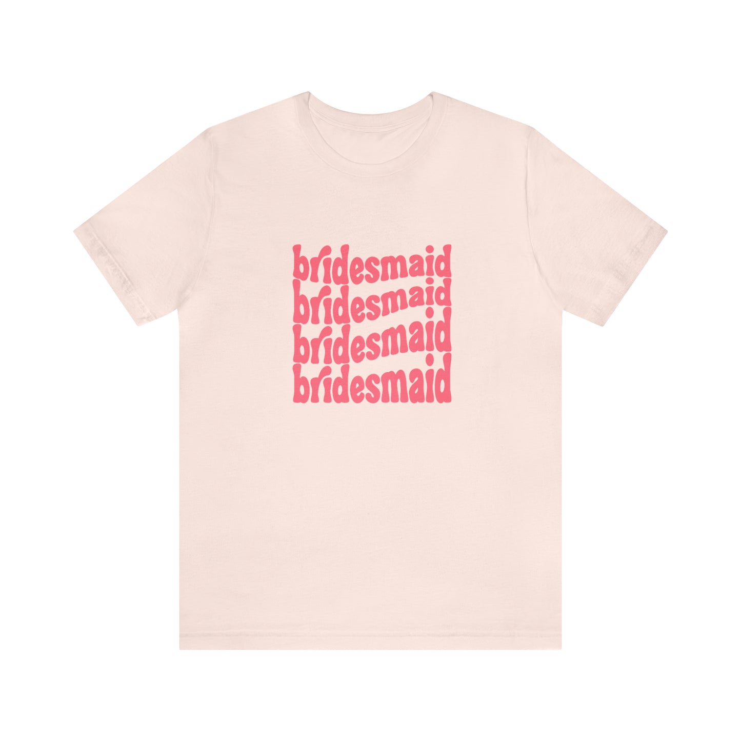 Bridesmaid shirts,Bridesquad bridal party tee, bridesmaid T-shirt,Bridal party shirts, Best friend shower gift,gift for her,Wifey Shirt