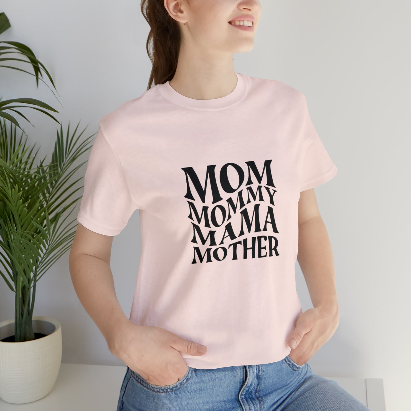 Mom mommy Mama shirt, gift for Mom, funny gifts for mom, vacation shirt,gym motivation shirt, best friend gift, appreciation shirt, vacatio