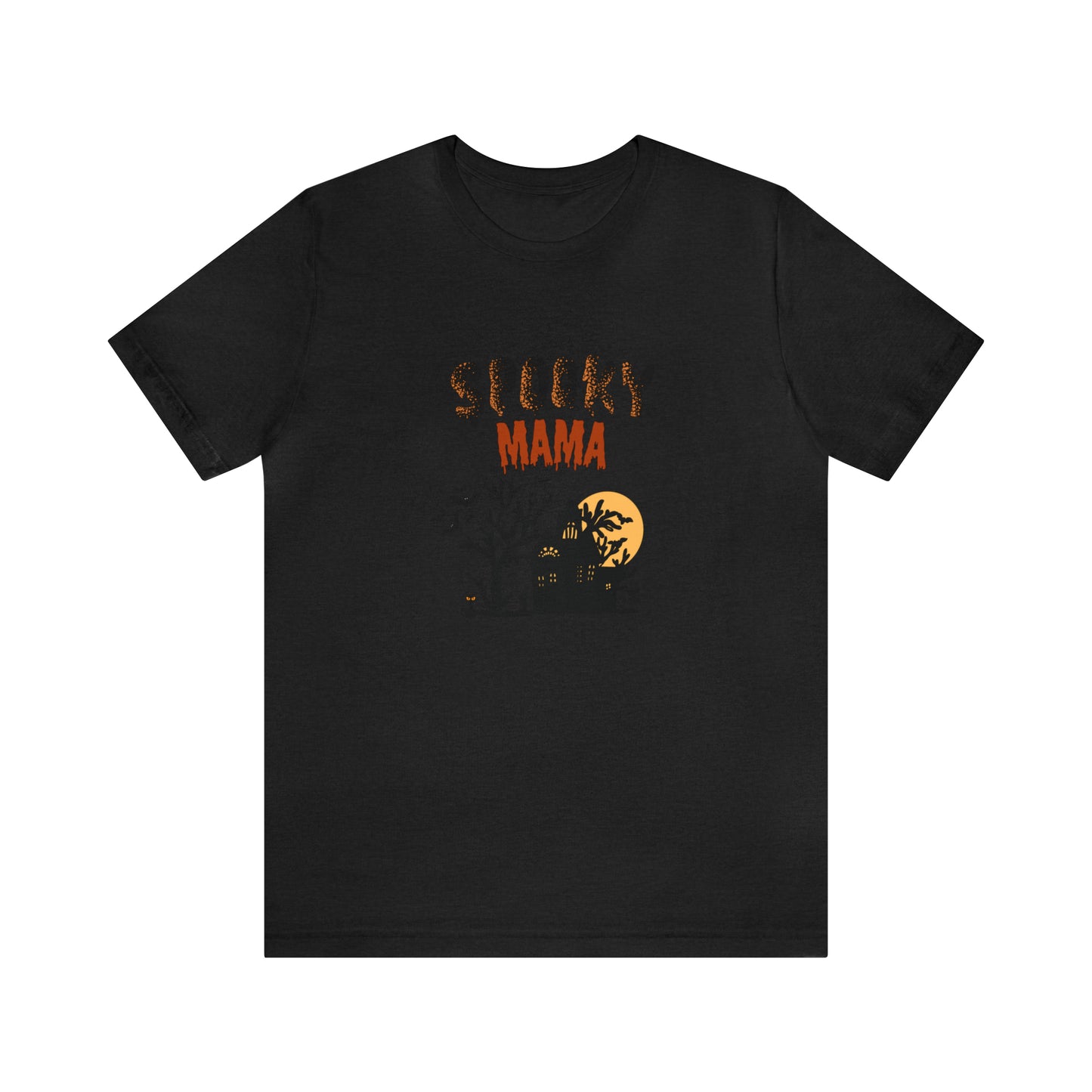 Spooky Mama Halloween shirt,The boo crew tee,trick or treat ghost Halloween tshirt,Halloween Sweatshirt,Spooky Season T Shirt,Christmas gift