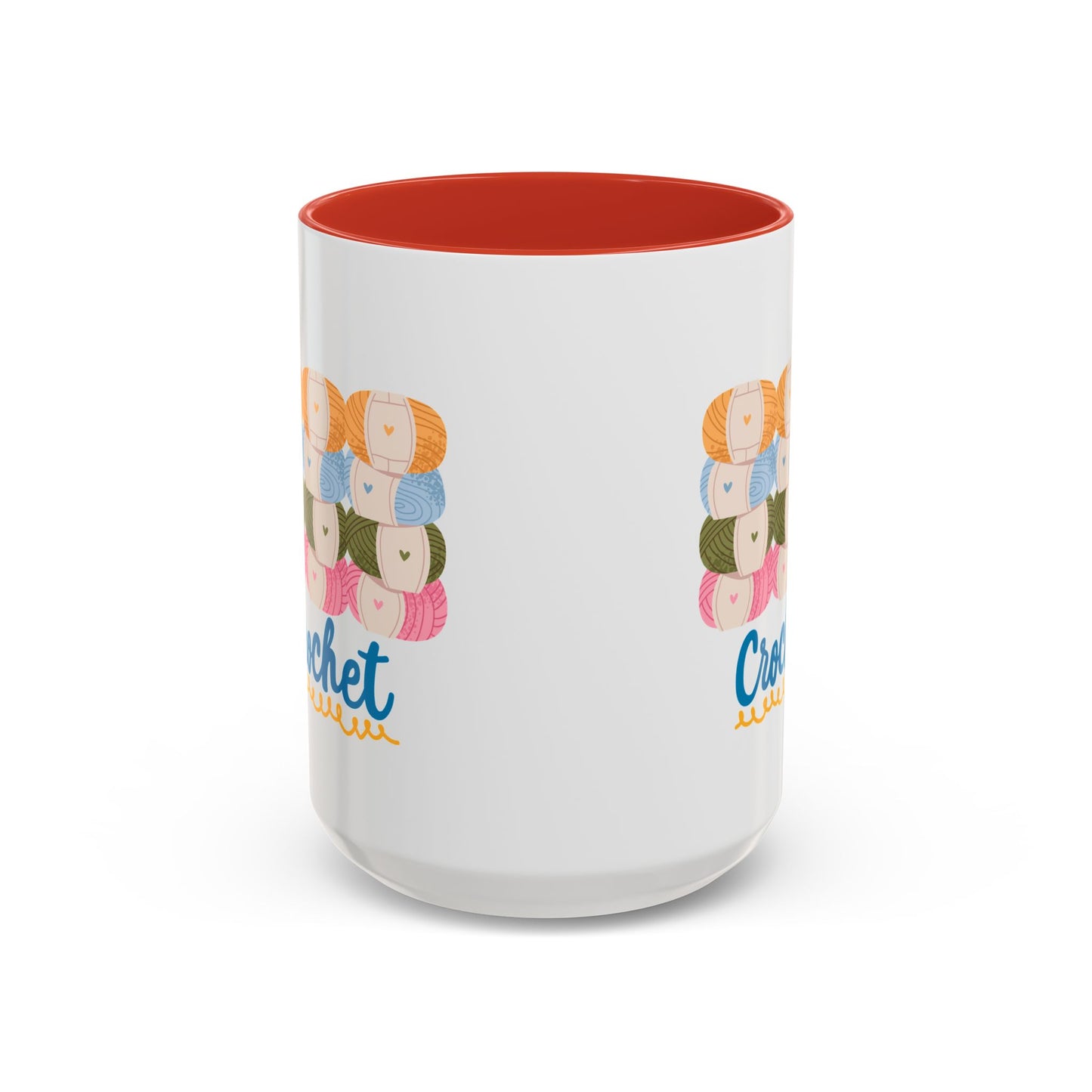 Crochet lover mug weekending mug coffee lover weekending vibes mug Coffee Mug swift Coffee Cup Cat Lady Gift Cat Lover Gift CatMom christmas