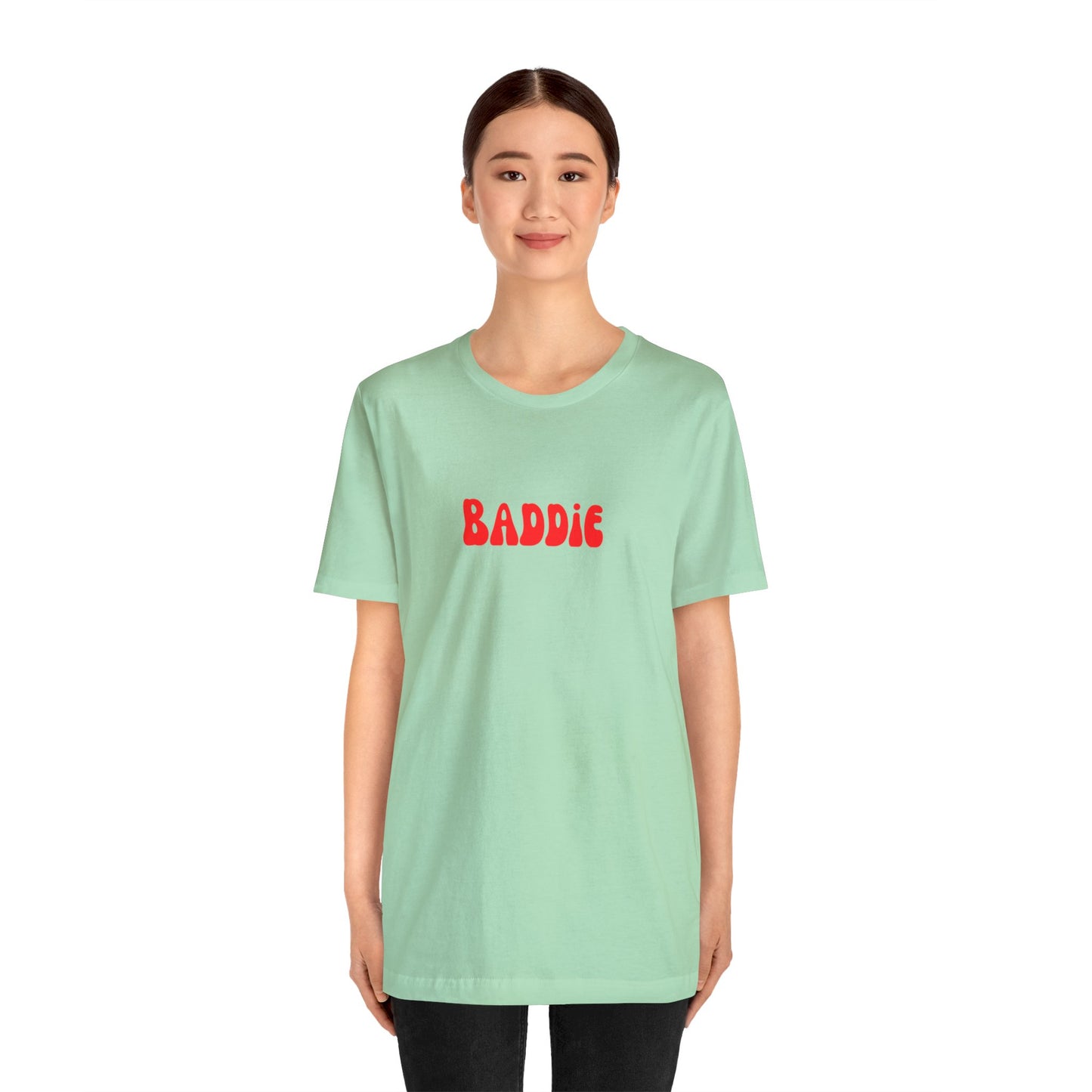 Baddie T-shirt your own sugar Daddy shirt birthday month Personalized birthday gift bridal Party Shirt gift for her gift for him Christmas