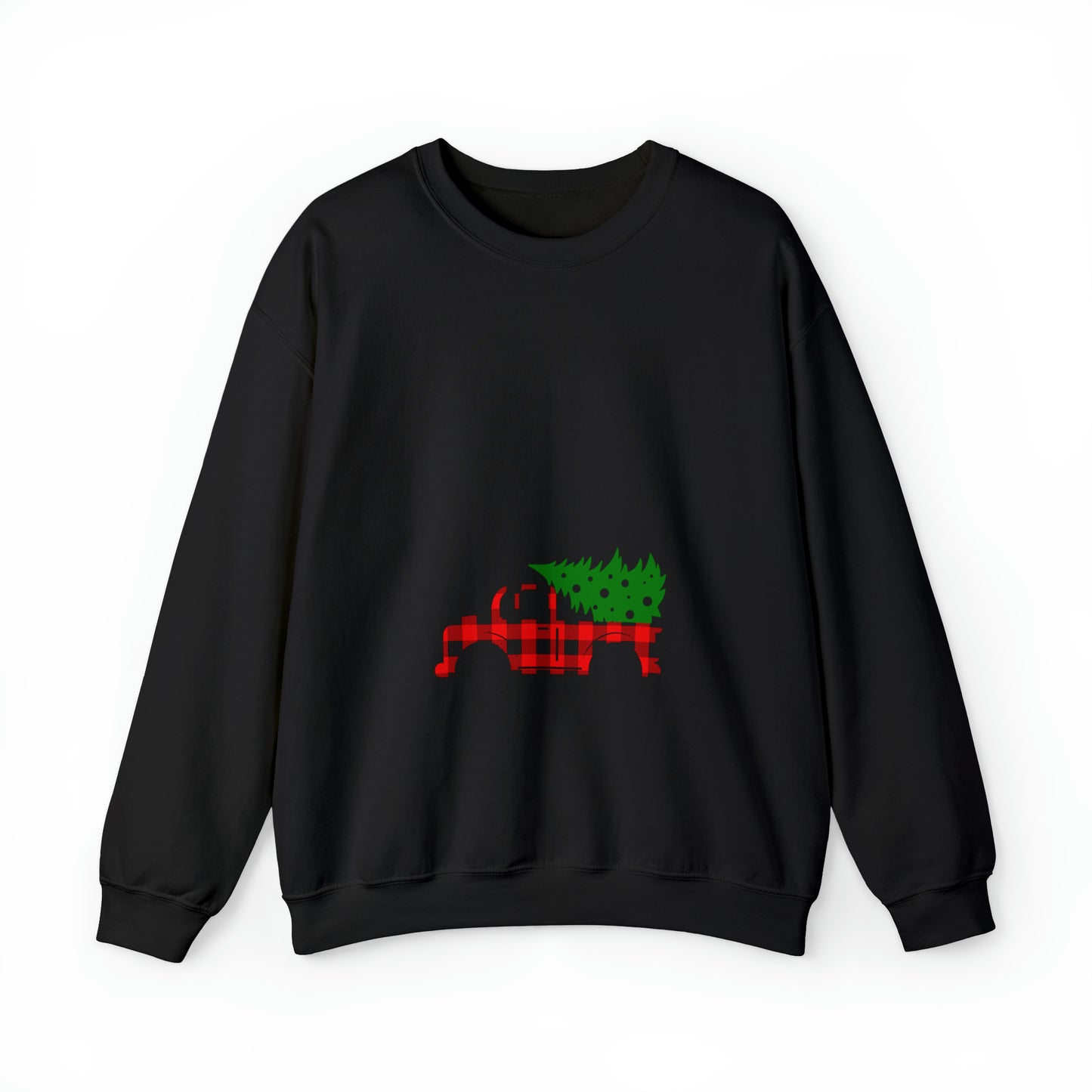 Festive AF sweater,Merry Bright Christmas sweatshirt,Christmas Sweatshirt for Women,Christmas Shirts,Christmas Sweater,Holiday Christmasgift