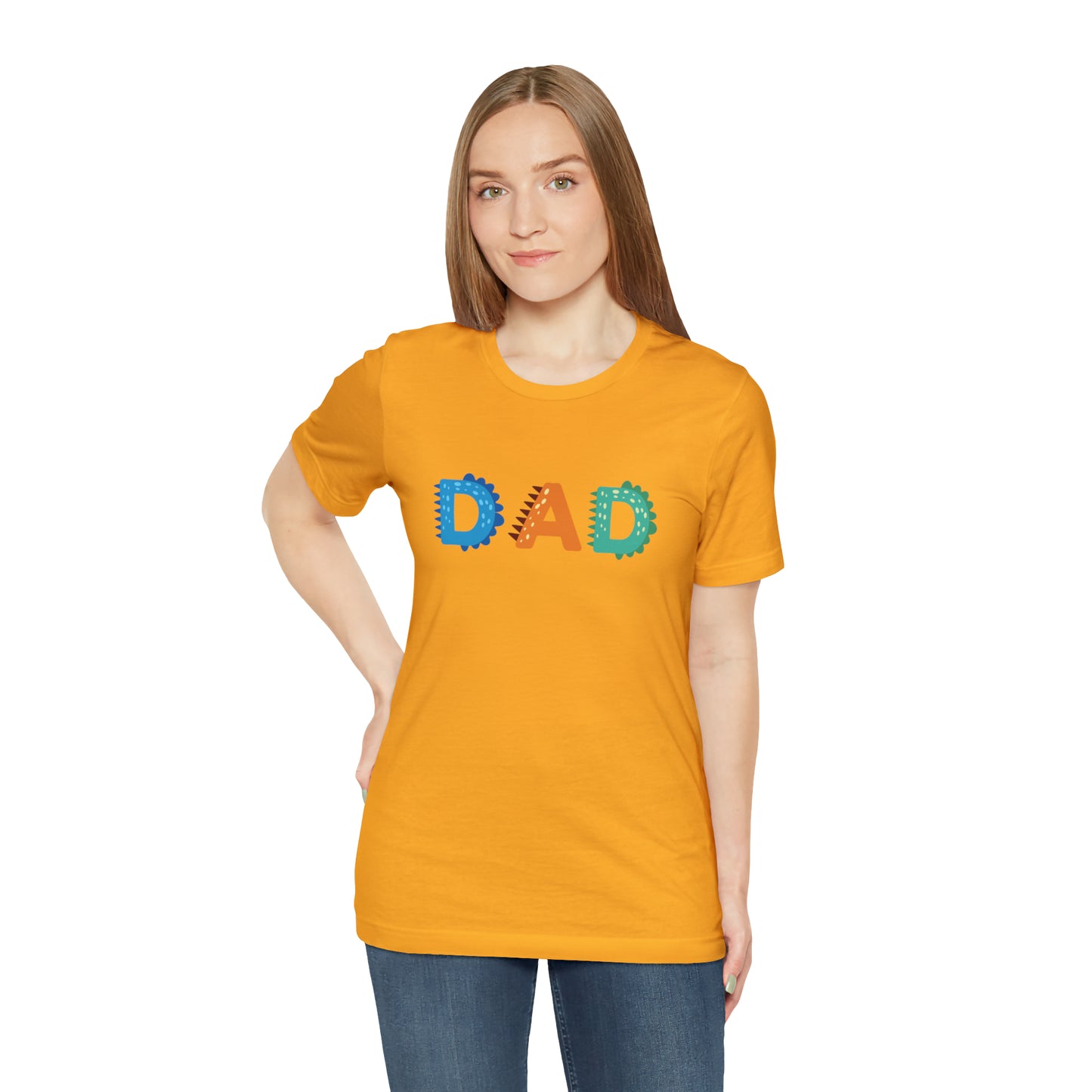 Dad and Daughter tshirts, Dad and me shirts, Daddy's girl shirt,Father's day gifts,gift for Dad vacation shirt, best friend, Christmas gift
