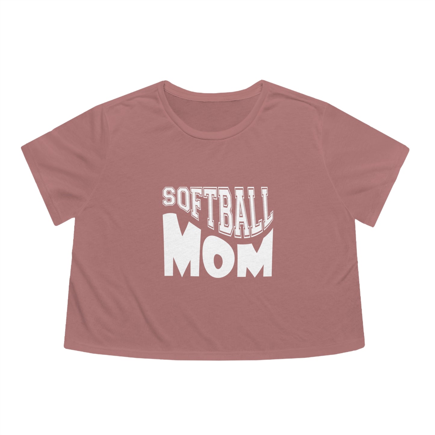 Football Mom crop top football season shirt gift for Mom gifts for her