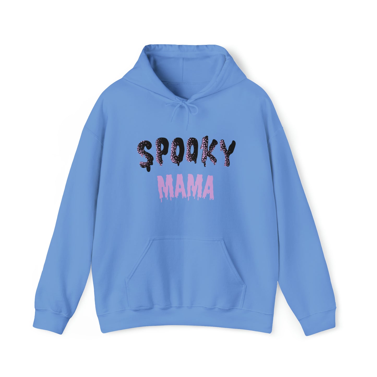 Spooky Mama Season sweater Halloween sweatshirt spooky ghouls trick or treat ghost Halloween Sweatshirt Spooky Season T Shirt Christmas