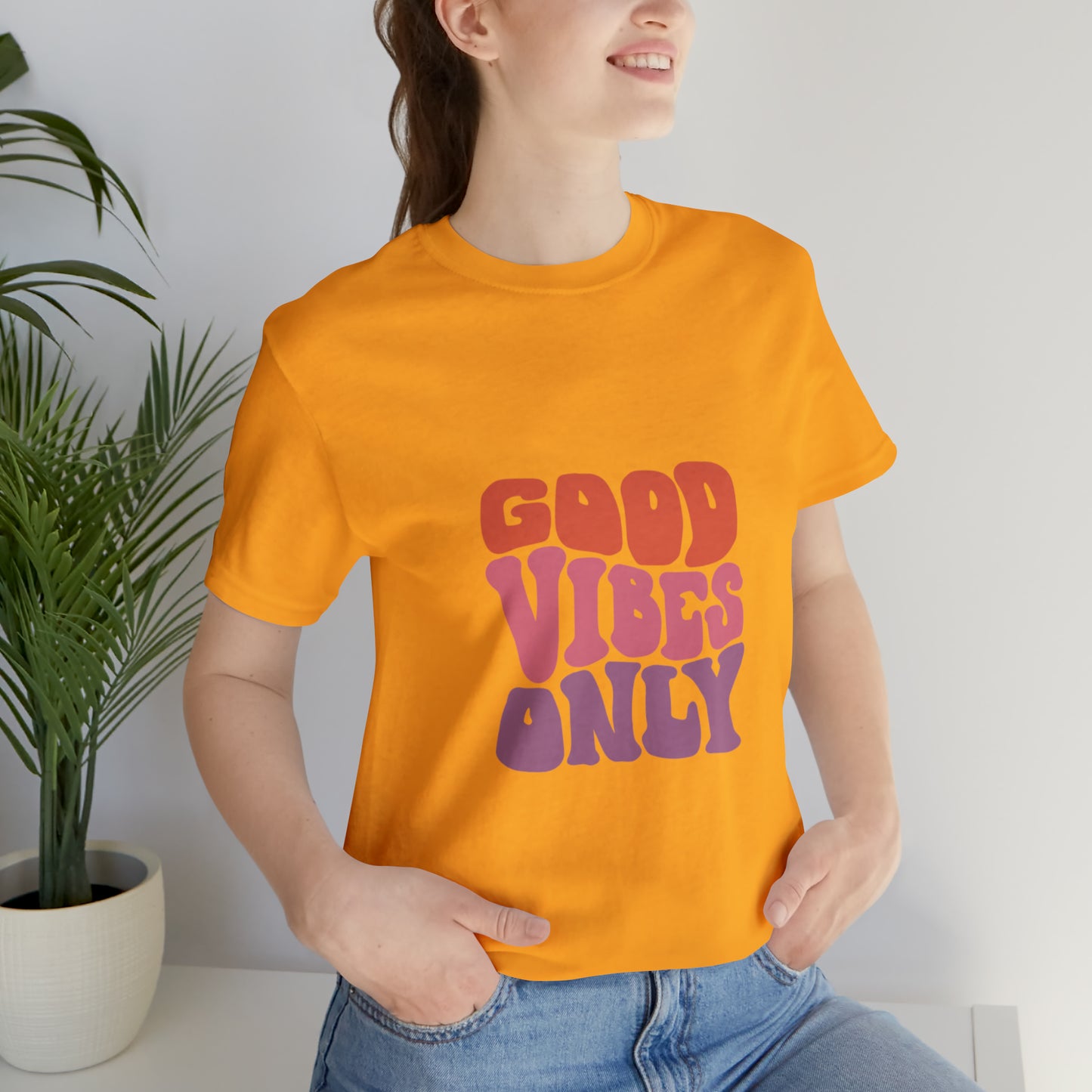 Good vibes only shirt, Adventurer shirt, Road trip shirt, Unisex gift, gift for her, gift for him, vacation shirt, best friend