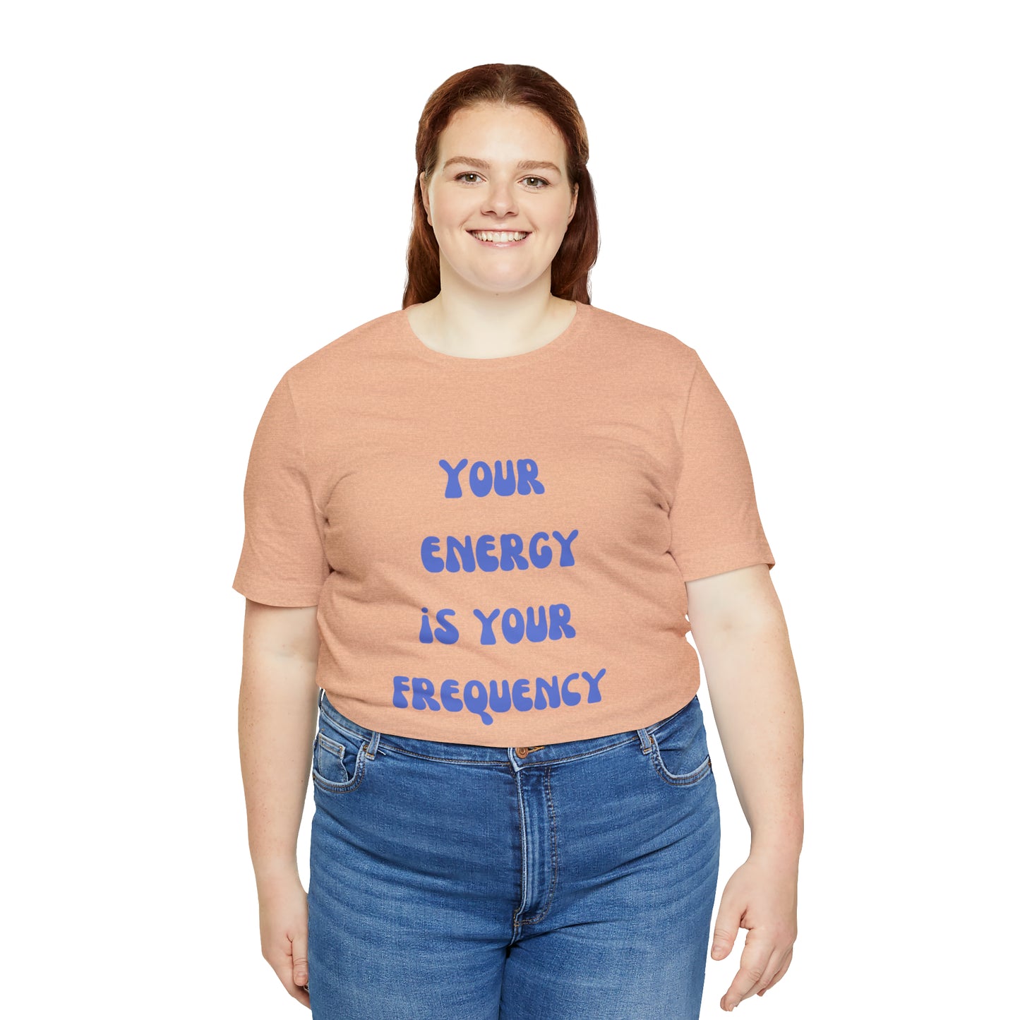 Your Energy Is Your Currency T-Shirt, Aesthetic Shirt, Trendy Shirt, Shirt With Words On Back Tumbrl Positive Tee Gift for him Gift for her