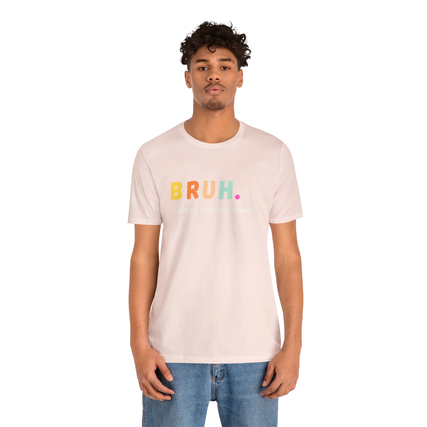 Bruh Mama shirt Mommy Mom Bruh shirt, Mama shirt, gift for Mom, funny gifts for mom, vacation shirt gift for mom wife shirt best friend gift