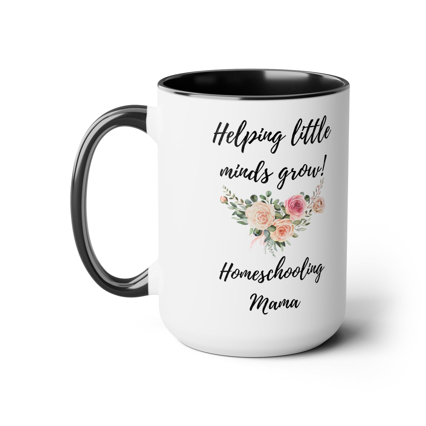Personalized teacher mug homeschooling mama gift custom teacher gift for her Supervisor mug Coffee Mug gift for her Mug wife Coffee Mugs