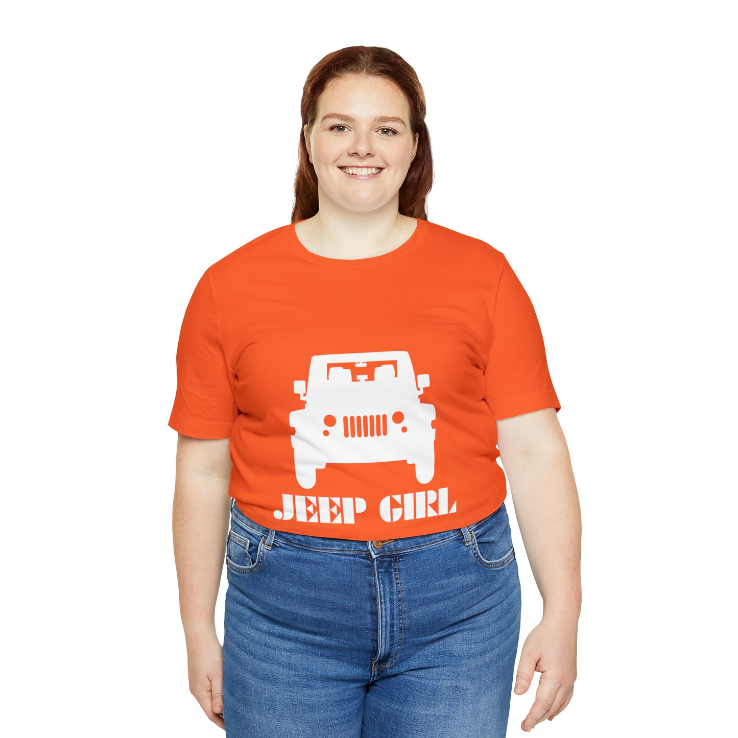 Road tripping shirt, Mountain climbing shirt,Good vibes only shirt, Adventurer shirt, Unisex gift, gift for her, gift for him,vacation shirt