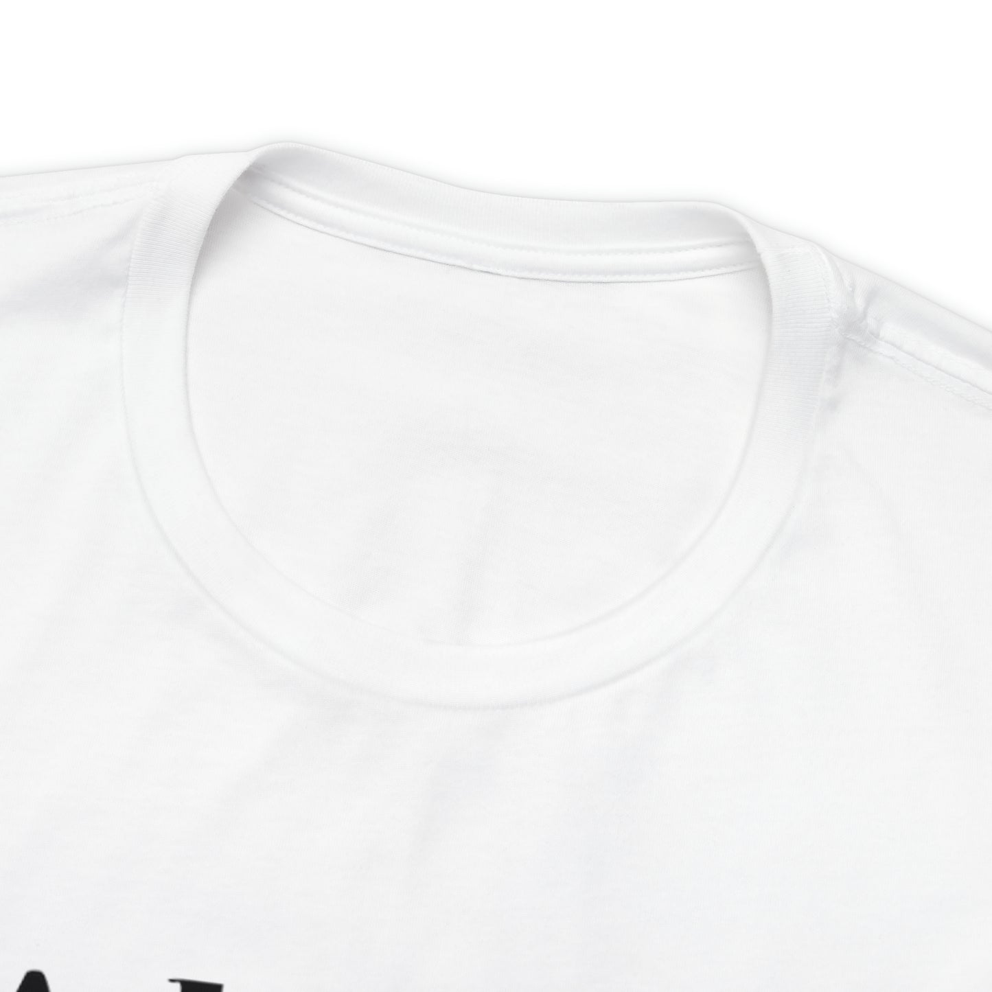 I'm not Adulting shirt unisex,Funny adulting,Christmas Sweater,Christmas,Holiday Christmas Gift Homeschooling mom shirt, teacher shi