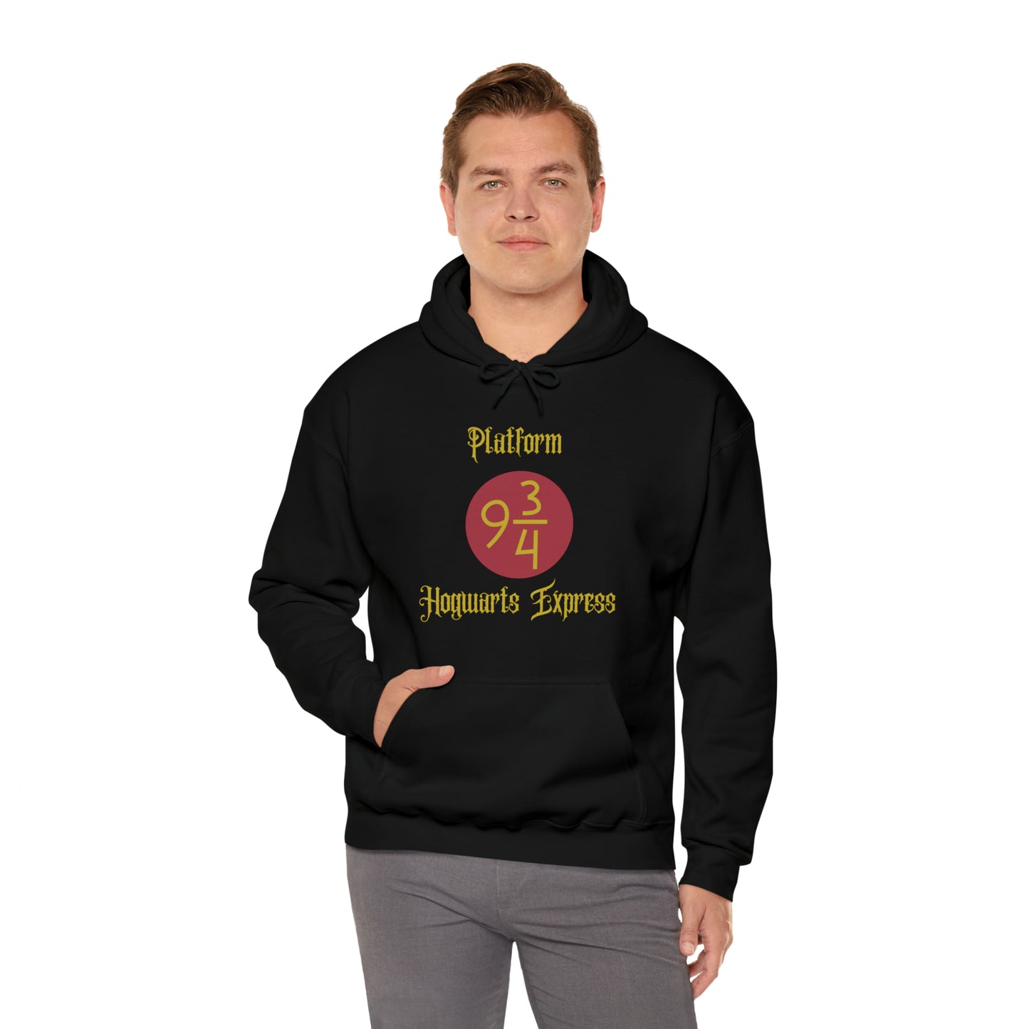 Mischief Manager Hogwarts express Alumni hoodie plat 9 3/4 Universal Studios Shirts wizard House School Christmas gift for her gift for him