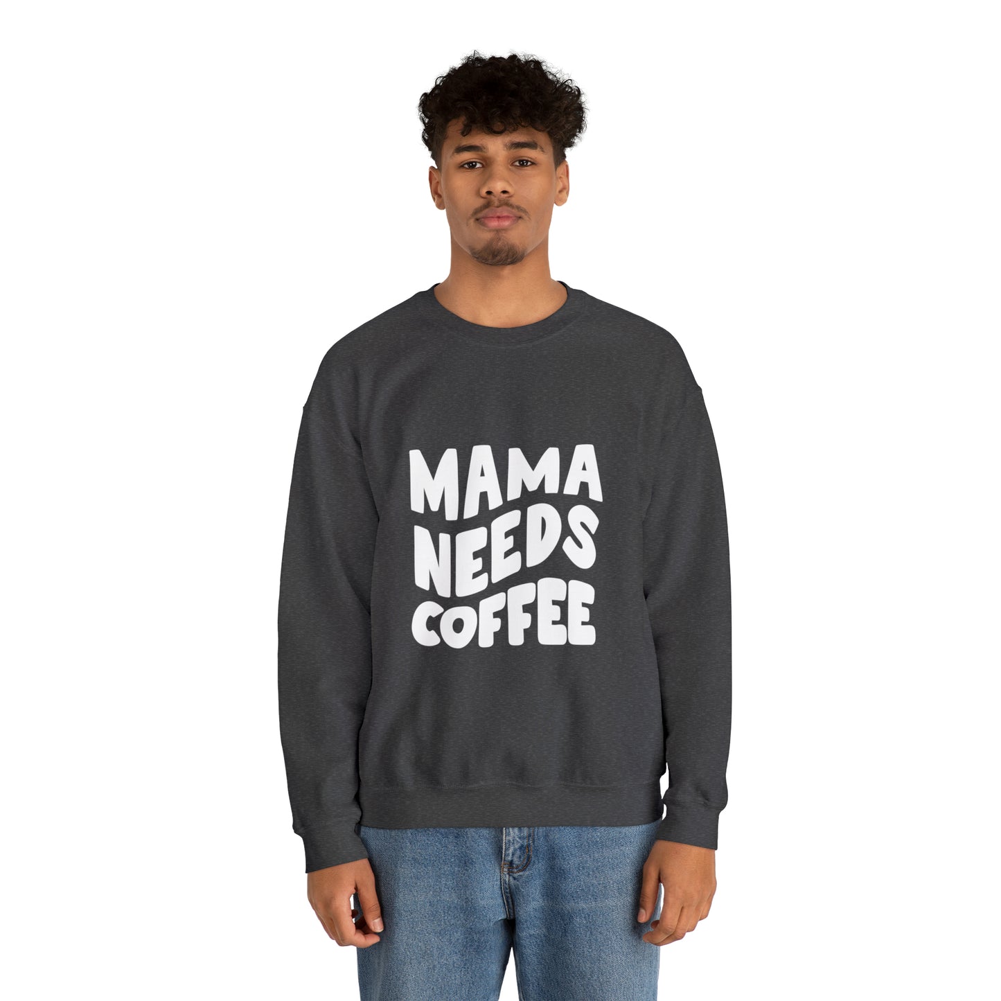 Mama Needs Coffee Shirt Mom Shirt Mother's Day Shirt Mom Tshirt Gift For Mama Mother's Day Gift Funny Mom Shirt Coffee Lover Shirt christmas