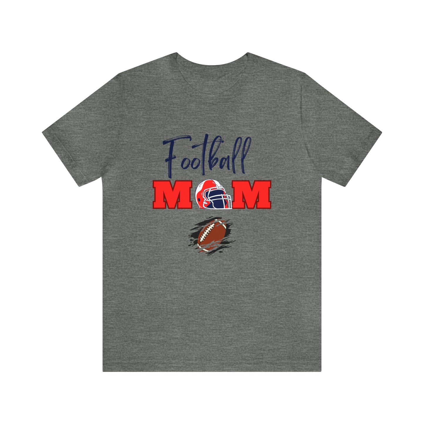 Footbball Mom shirt, Mama shirt, gift for Mom, funny gifts for mom, vacation shirt, gift for mom, wife shirt, best friend gift,travel