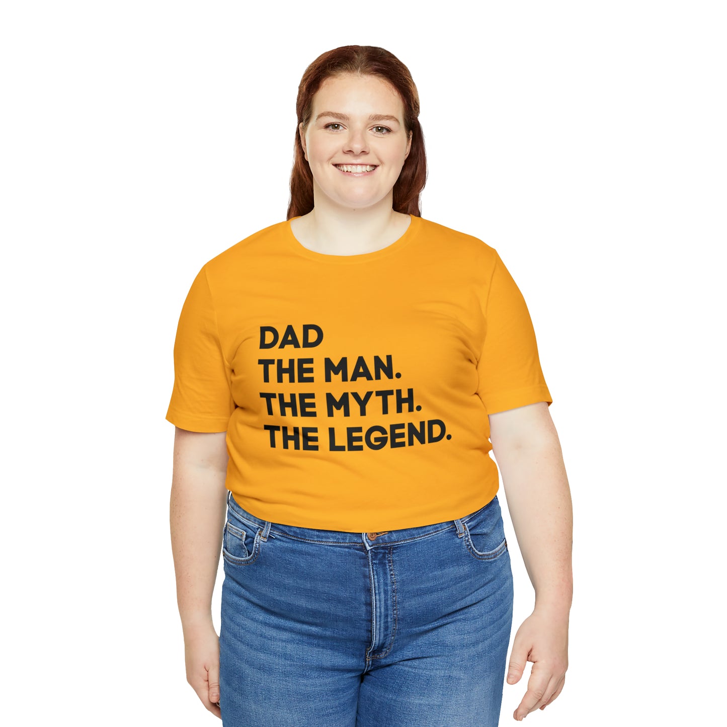 Dad the man the myth the legend shirt, Dad tshirts, Dad and me shirts, Father's day gifts,gift for Dad vacation shirt, best friend,Christmas