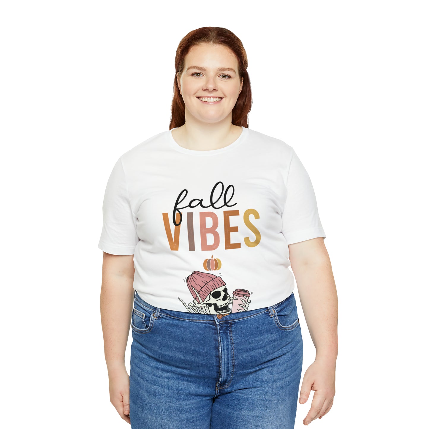 Spooky skeleton fall shirt, Vintage Halloween tshirt, Halloween Sweatshirt,Spooky Season T Shirt,Retro Halloween Sweater,Christmas gift,