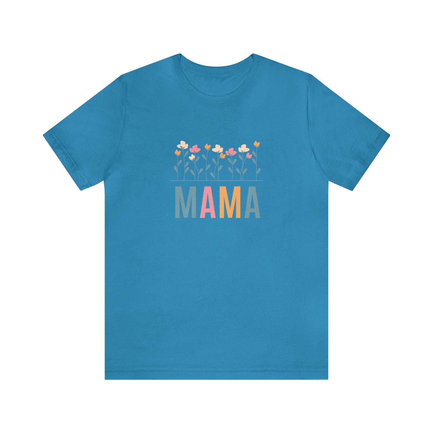 Mama Vibes Shirt, Mom mommy Mama shirt, gift for Mom, funny gifts for mom, vacation shirt,gym motivation shirt, best friend gift