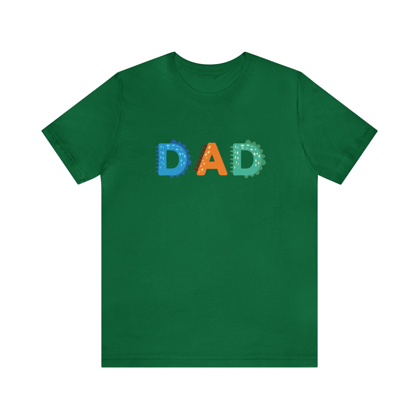 Dad and Daughter tshirts, Dad and me shirts, Daddy's girl shirt,Father's day gifts,gift for Dad vacation shirt, best friend, Christmas gift