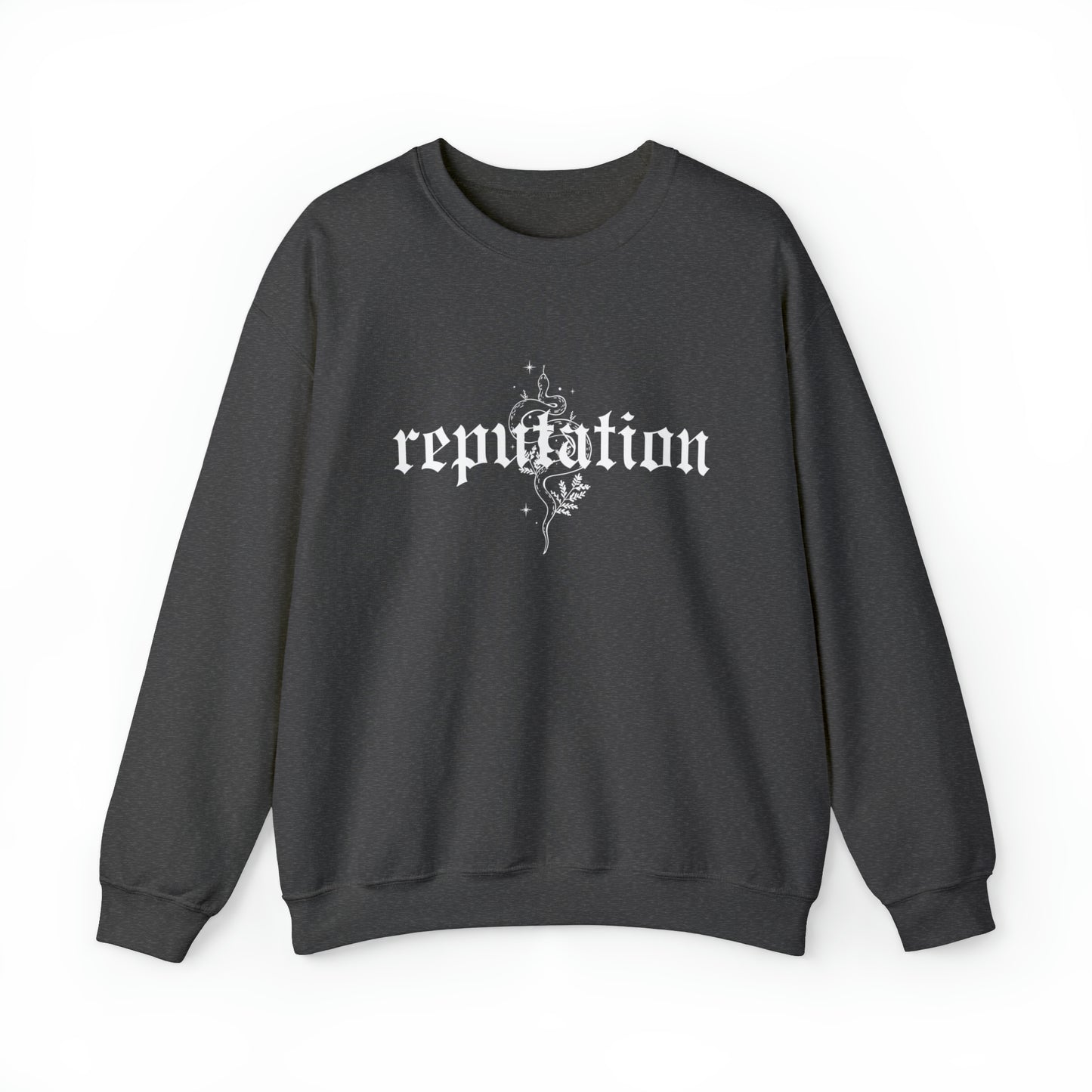 Copy of Swiftie Sweatshirt Swiftie Eras Tour Shirt The Eras Tour Shirt Swiftie Eras Tee Eras Concert Eras Tour 2023 Shirt Taylor Shirt best friend