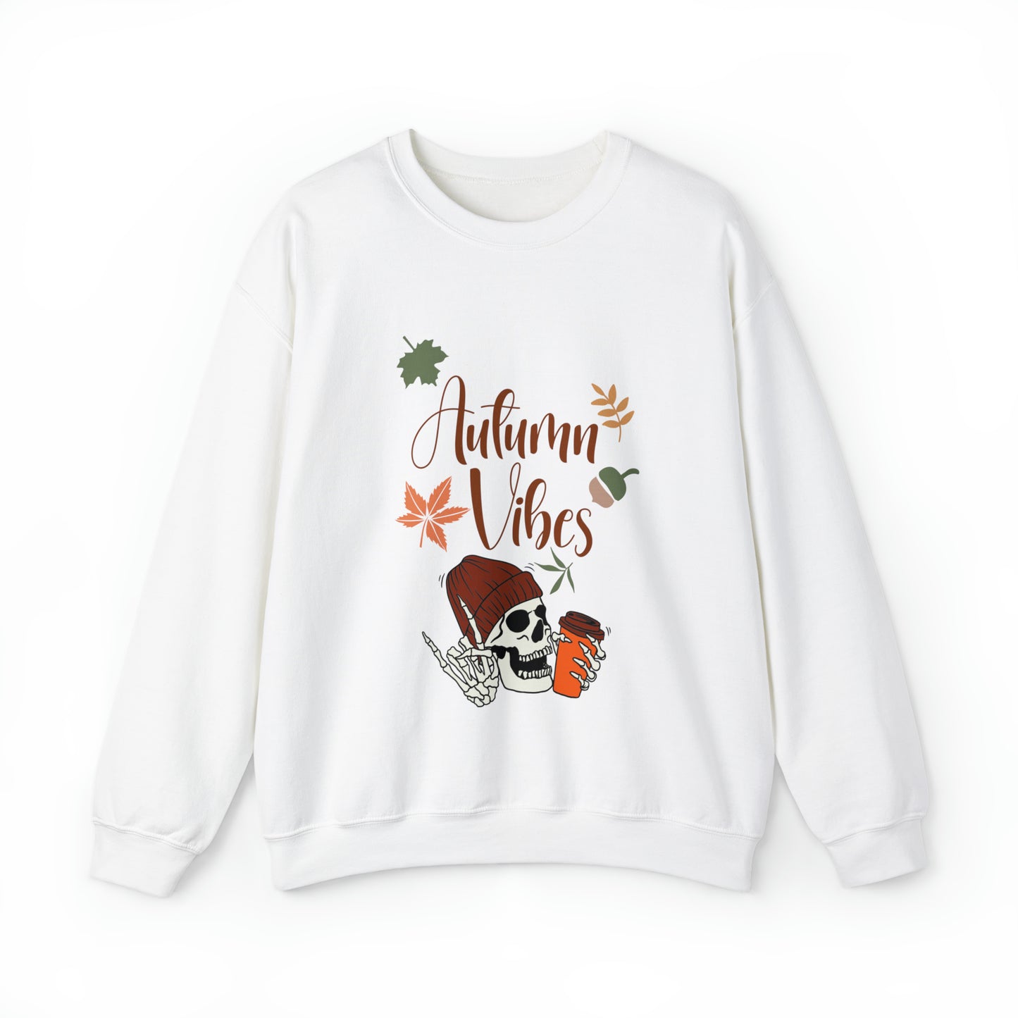 Autumn vibes sweater, fall Teacher sweater, Homeschooling sweatshirt,teacher mom shirt,teacher shirt,mother's day gift,unisex,Galantine