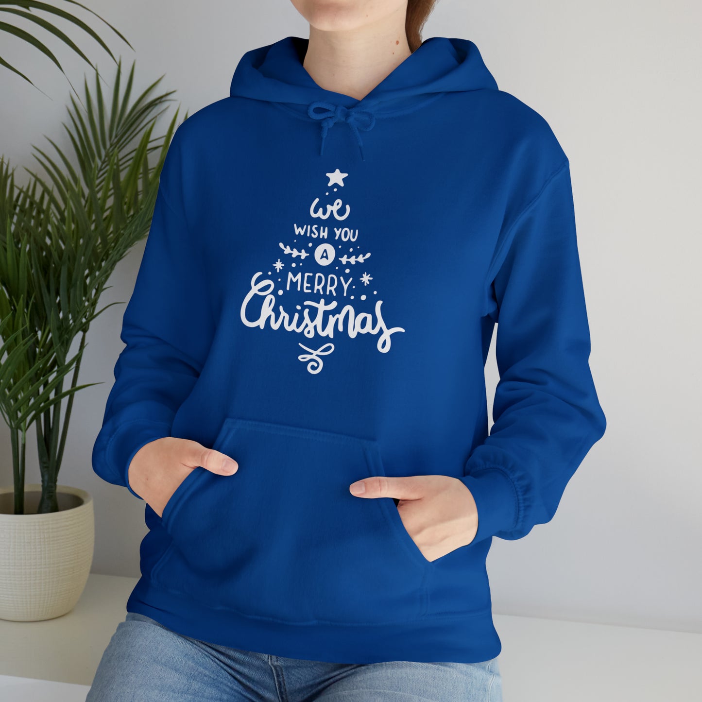 Festive AF sweater,Merry Bright Christmas sweatshirt,Christmas Sweatshirt for Women,Christmas Shirts,Christmas Sweater,Holiday Christmasgift