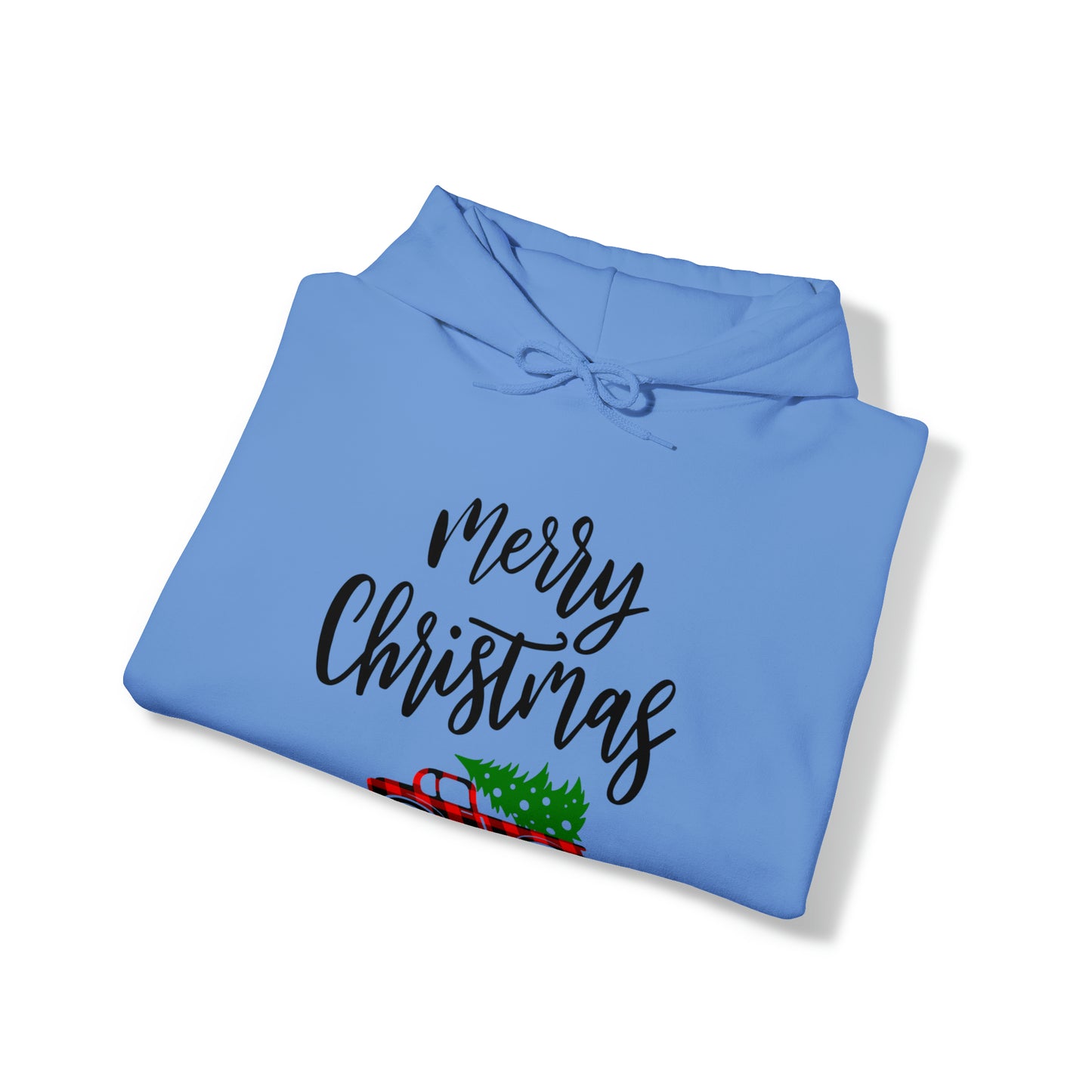 Festive AF sweater, Merry Bright Christmas sweatshirt Christmas Sweatshirt for Women
